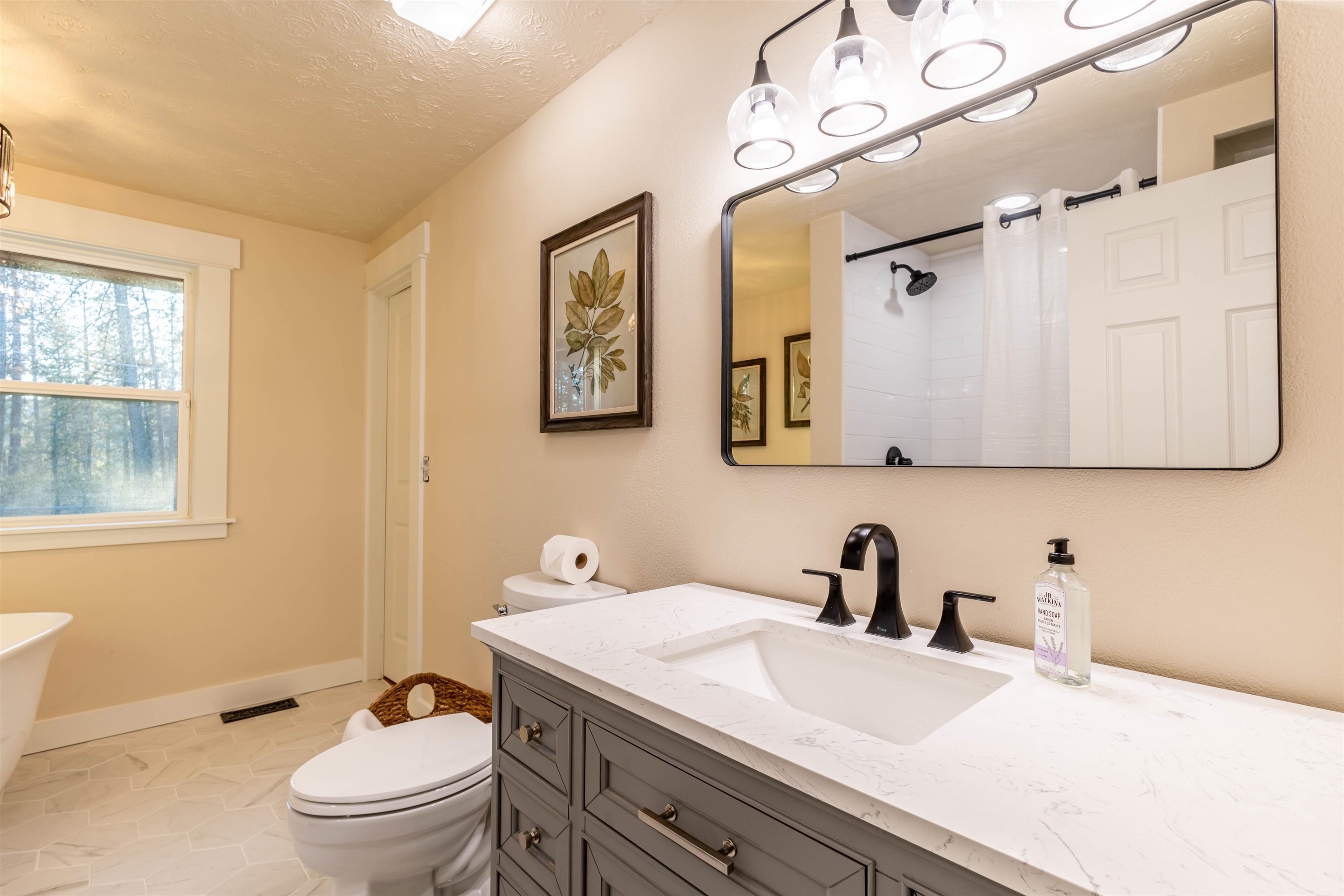 5817 W Houston Ave - Photo 20