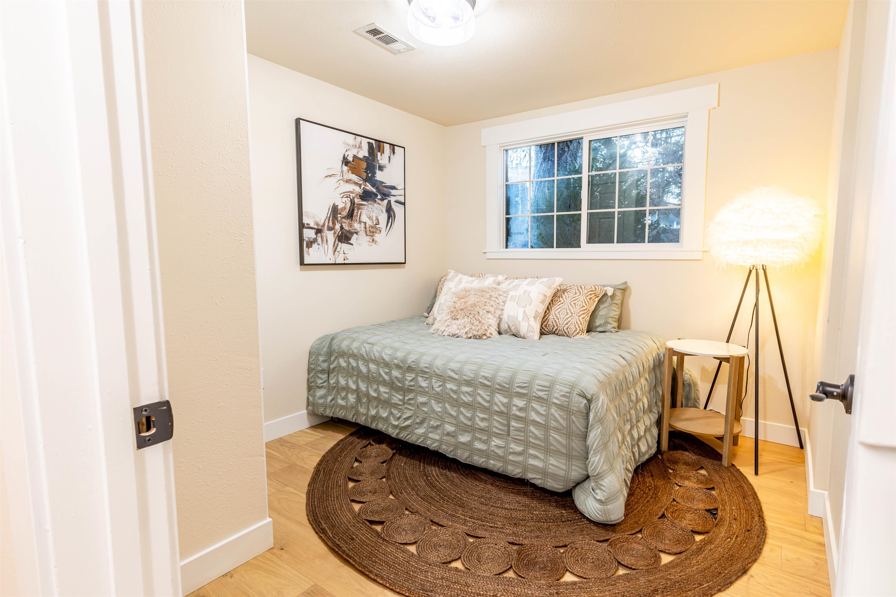 5817 W Houston Ave - Photo 21