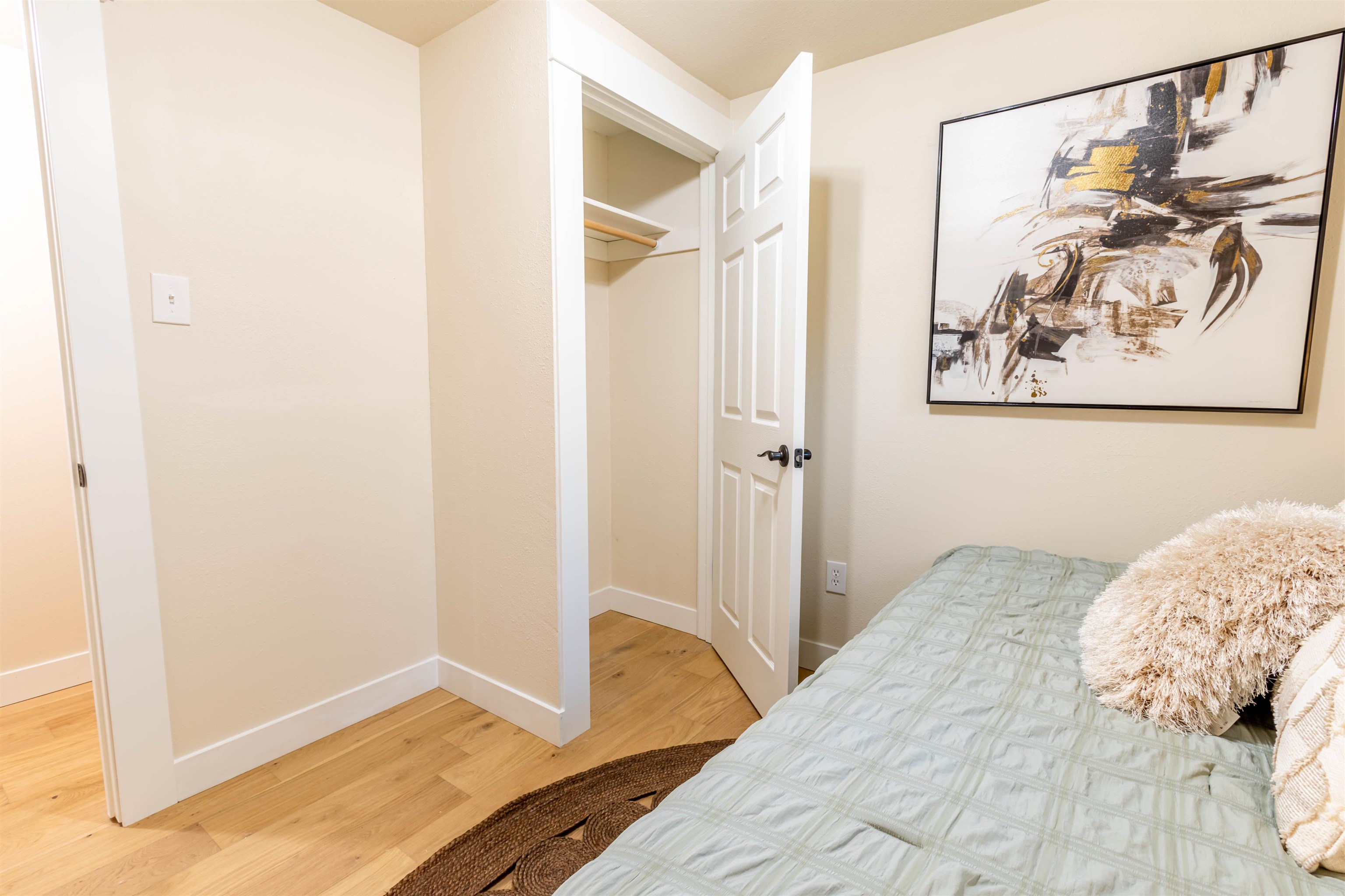 5817 W Houston Ave - Photo 22