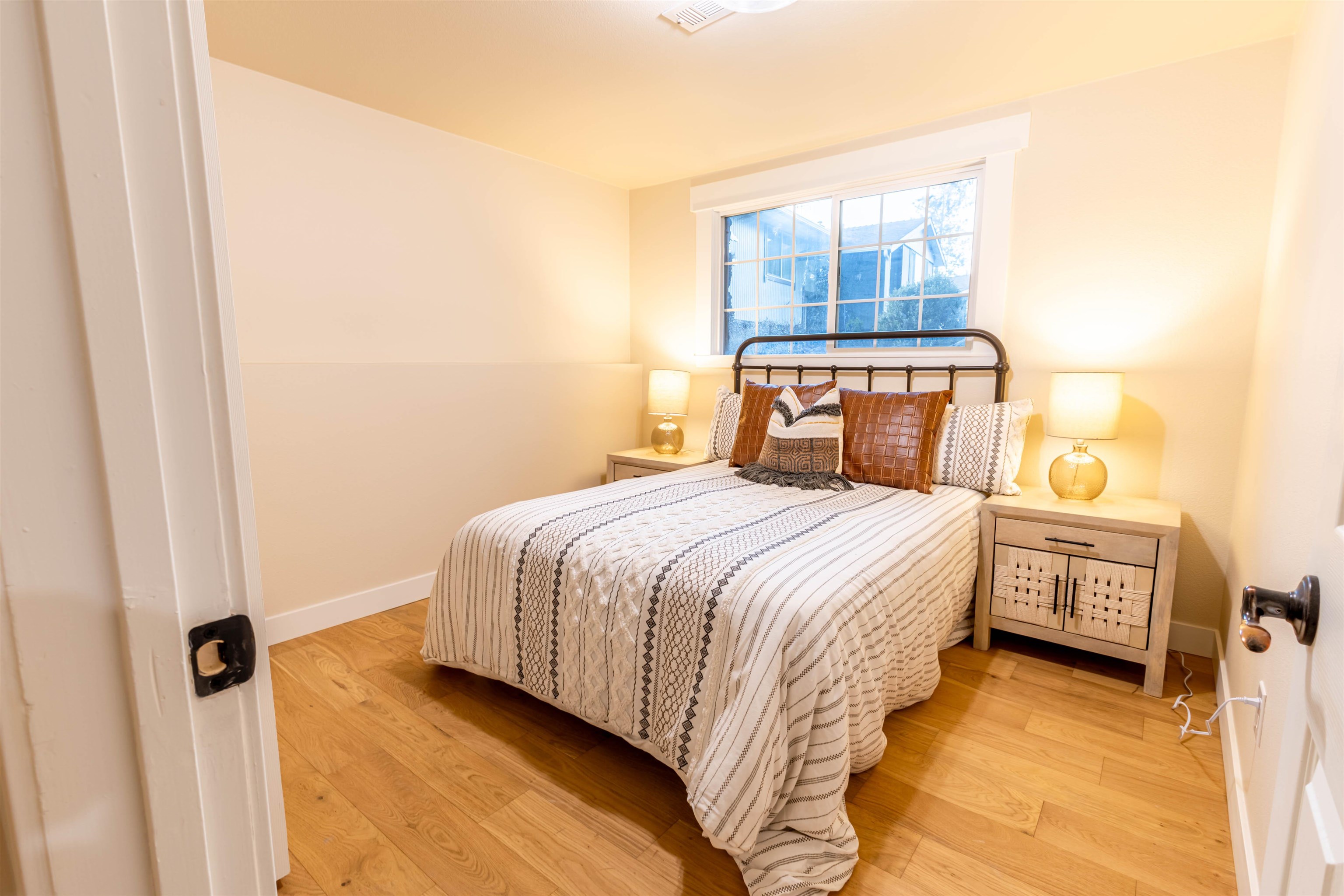 5817 W Houston Ave - Photo 23