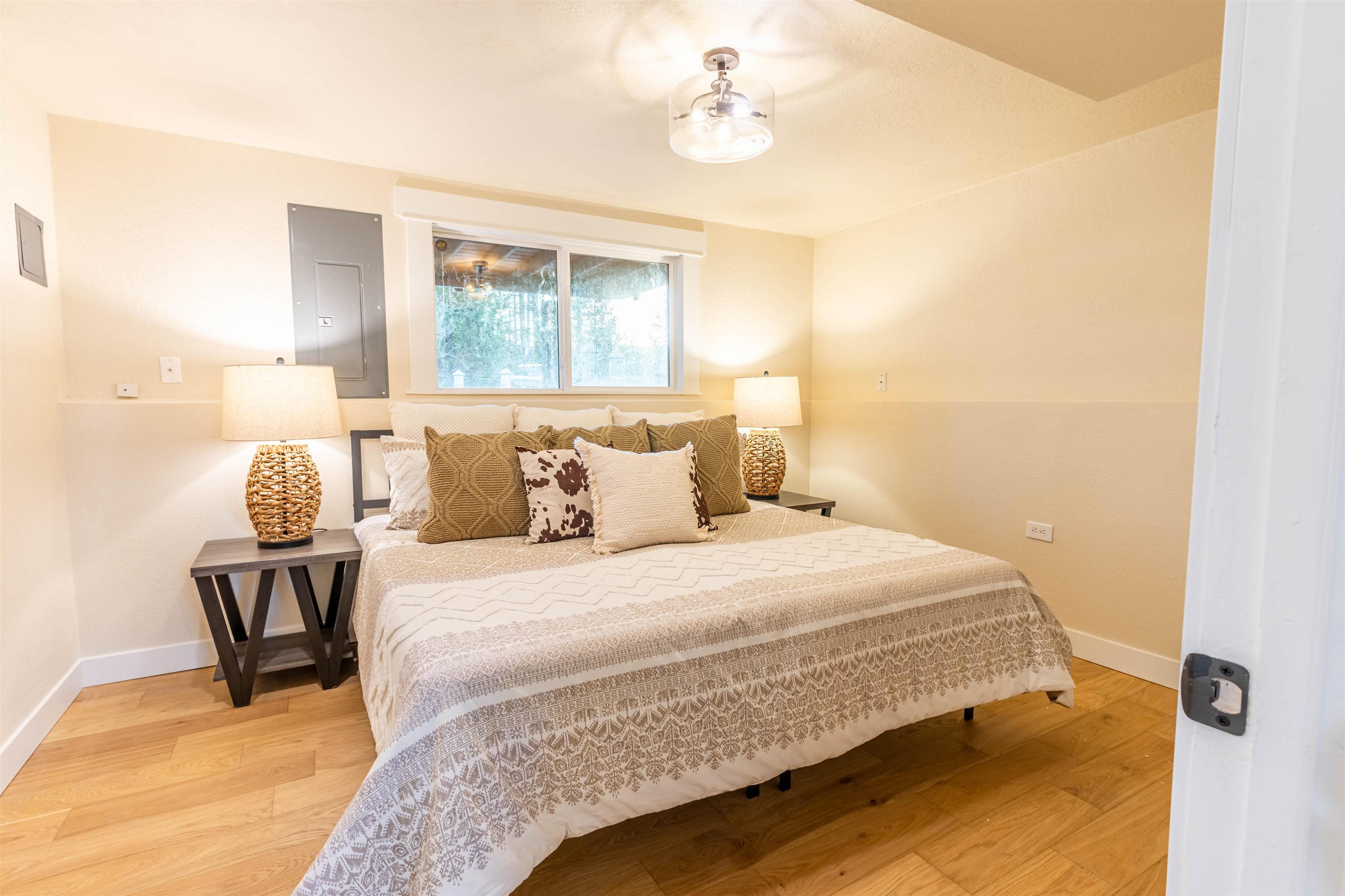5817 W Houston Ave - Photo 24