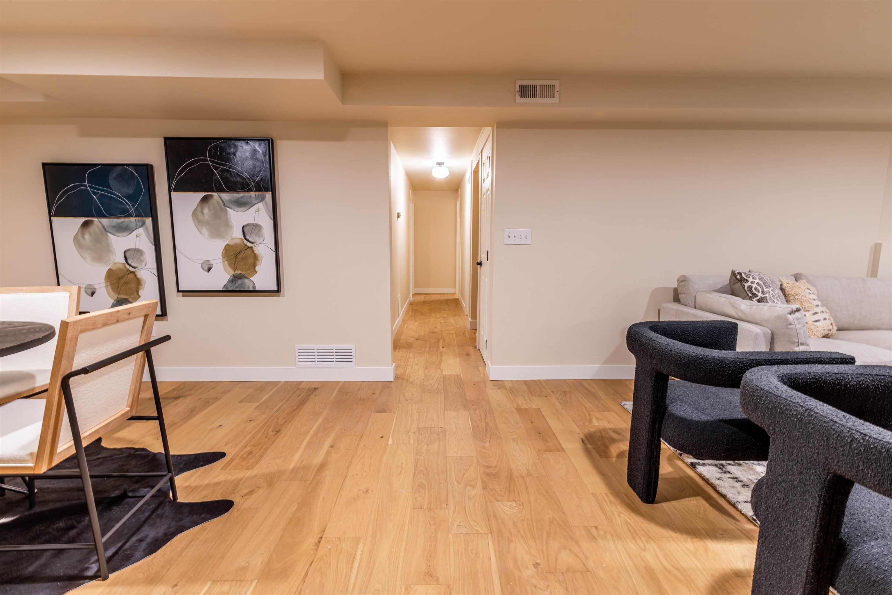 5817 W Houston Ave - Photo 26