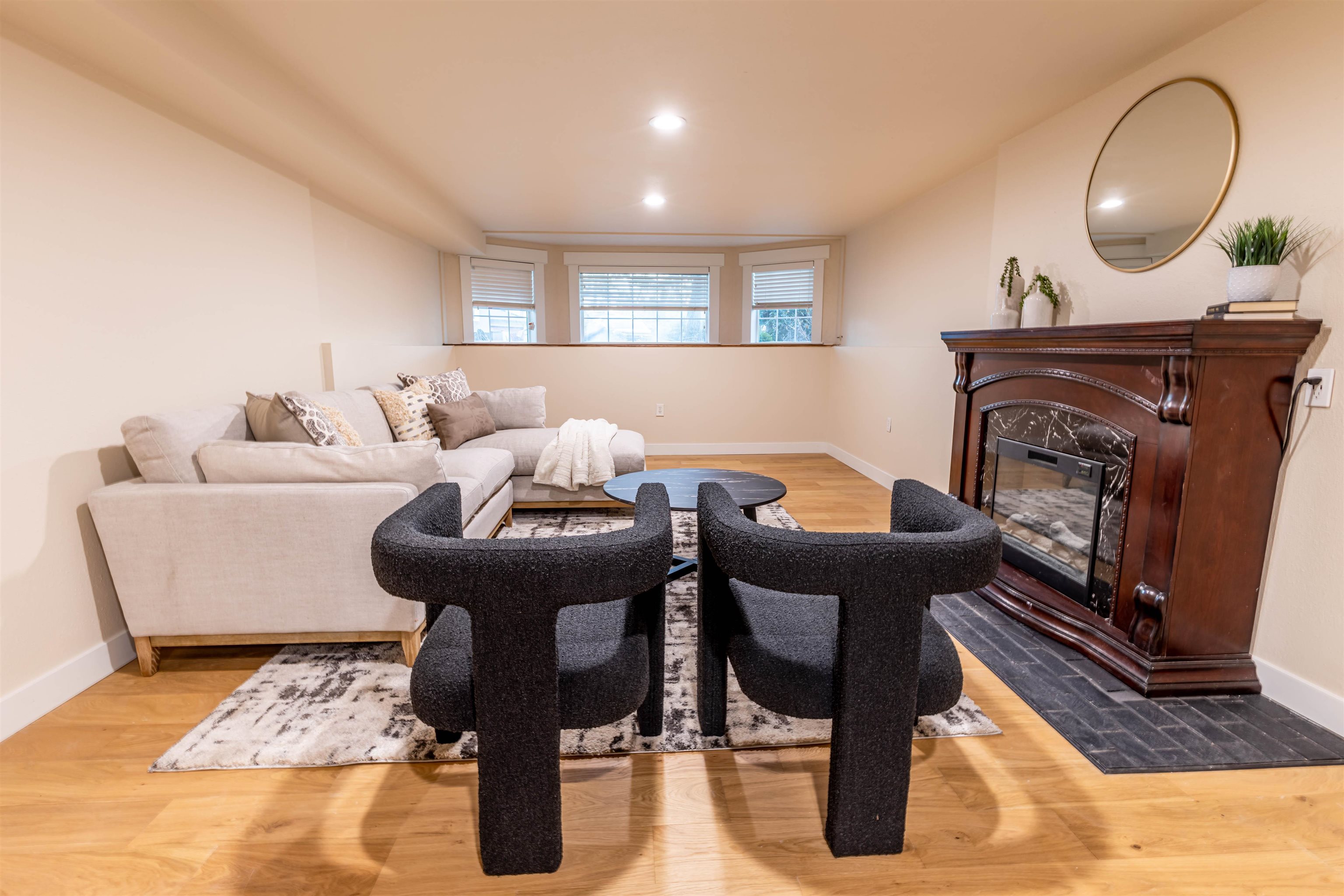 5817 W Houston Ave - Photo 27