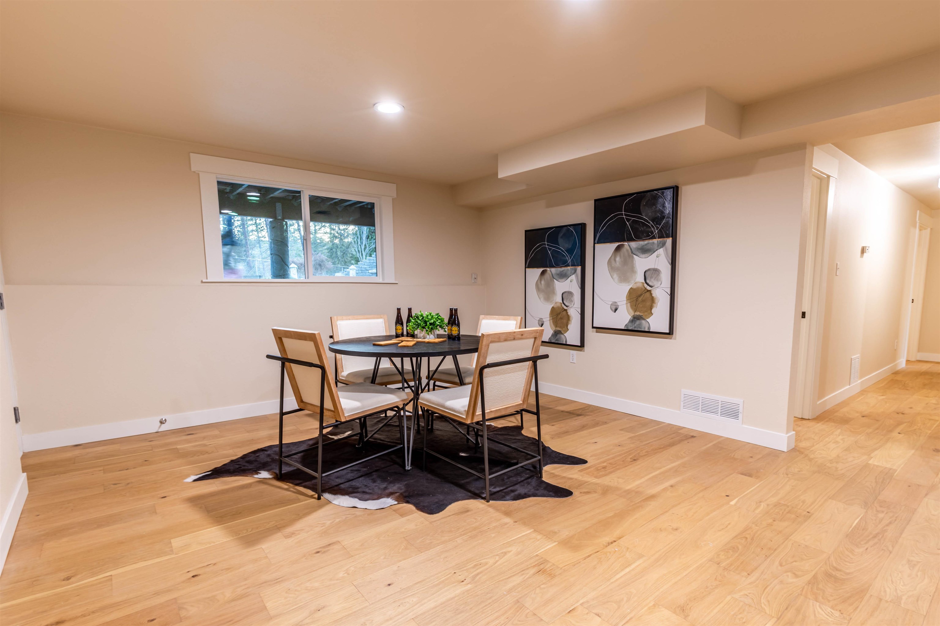 5817 W Houston Ave - Photo 28