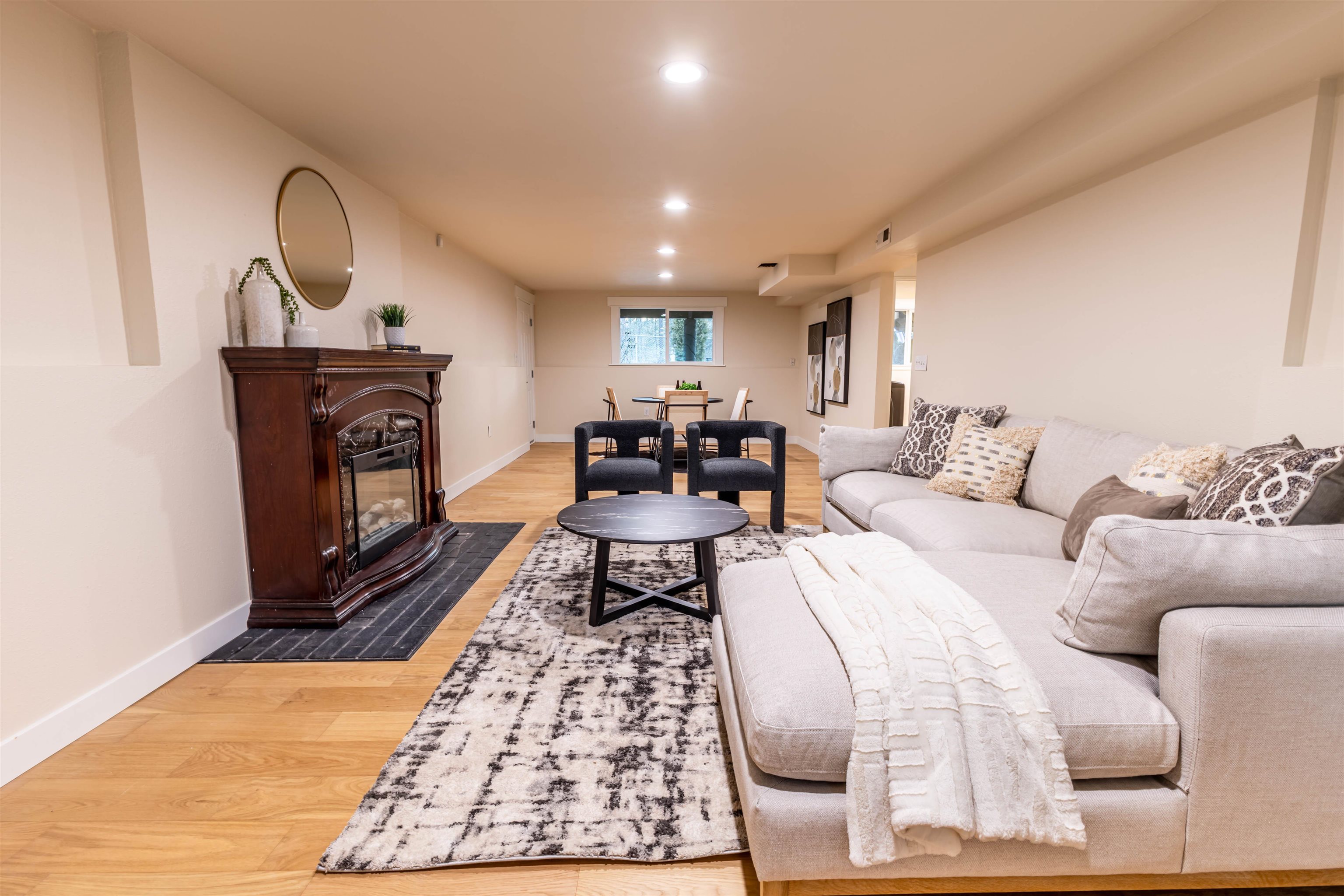 5817 W Houston Ave - Photo 29