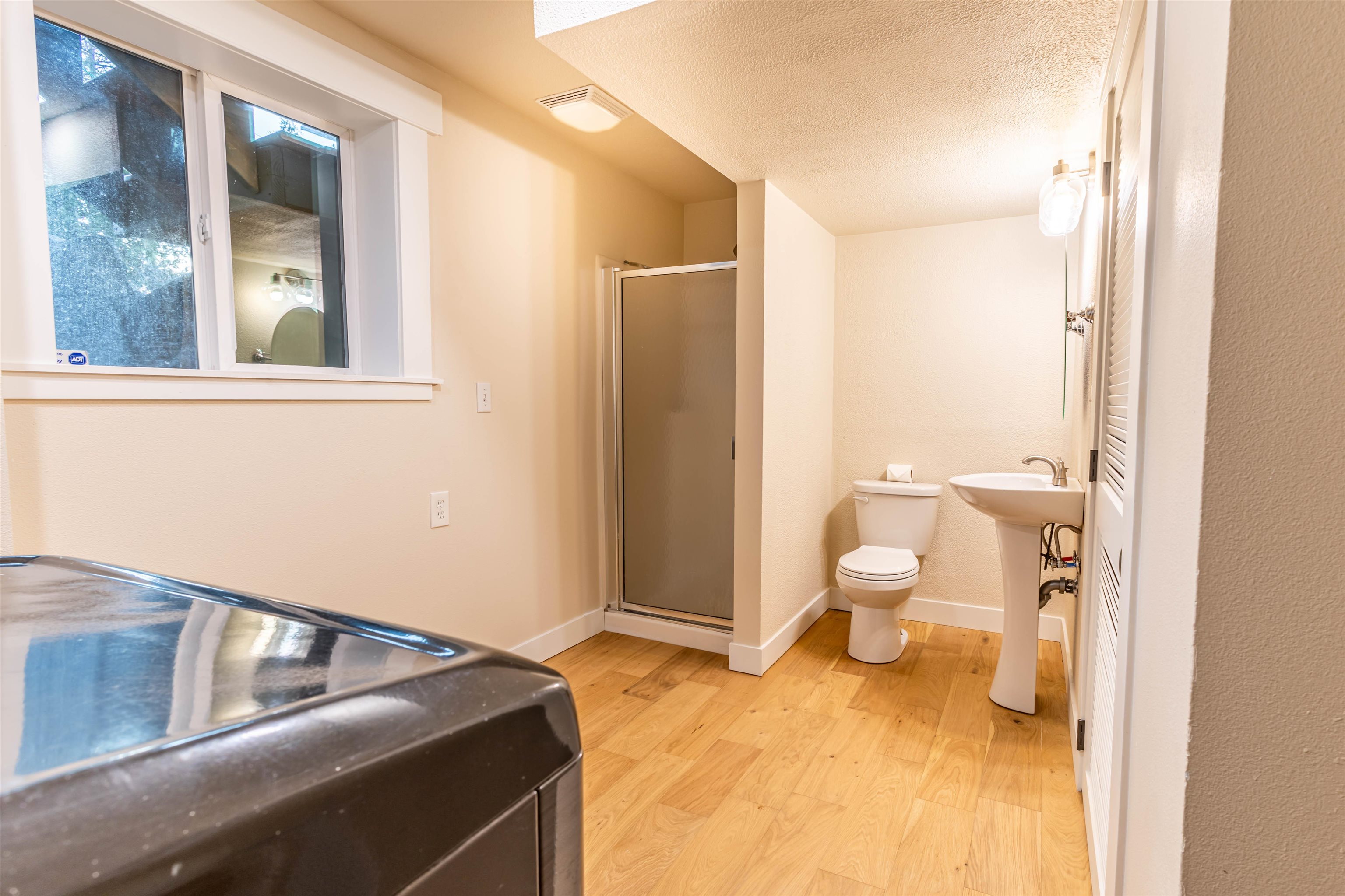 5817 W Houston Ave - Photo 30