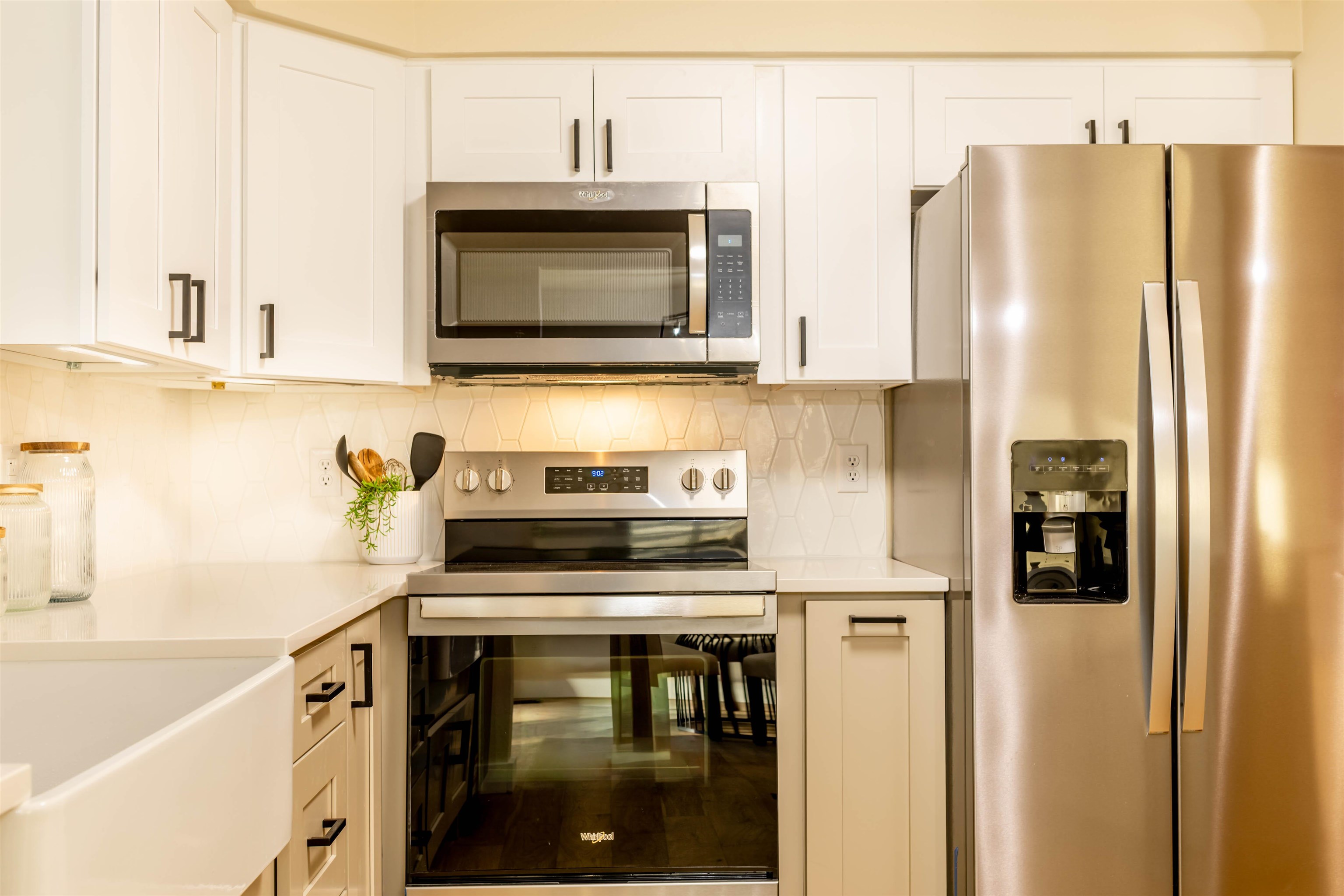 5817 W Houston Ave - Photo 4