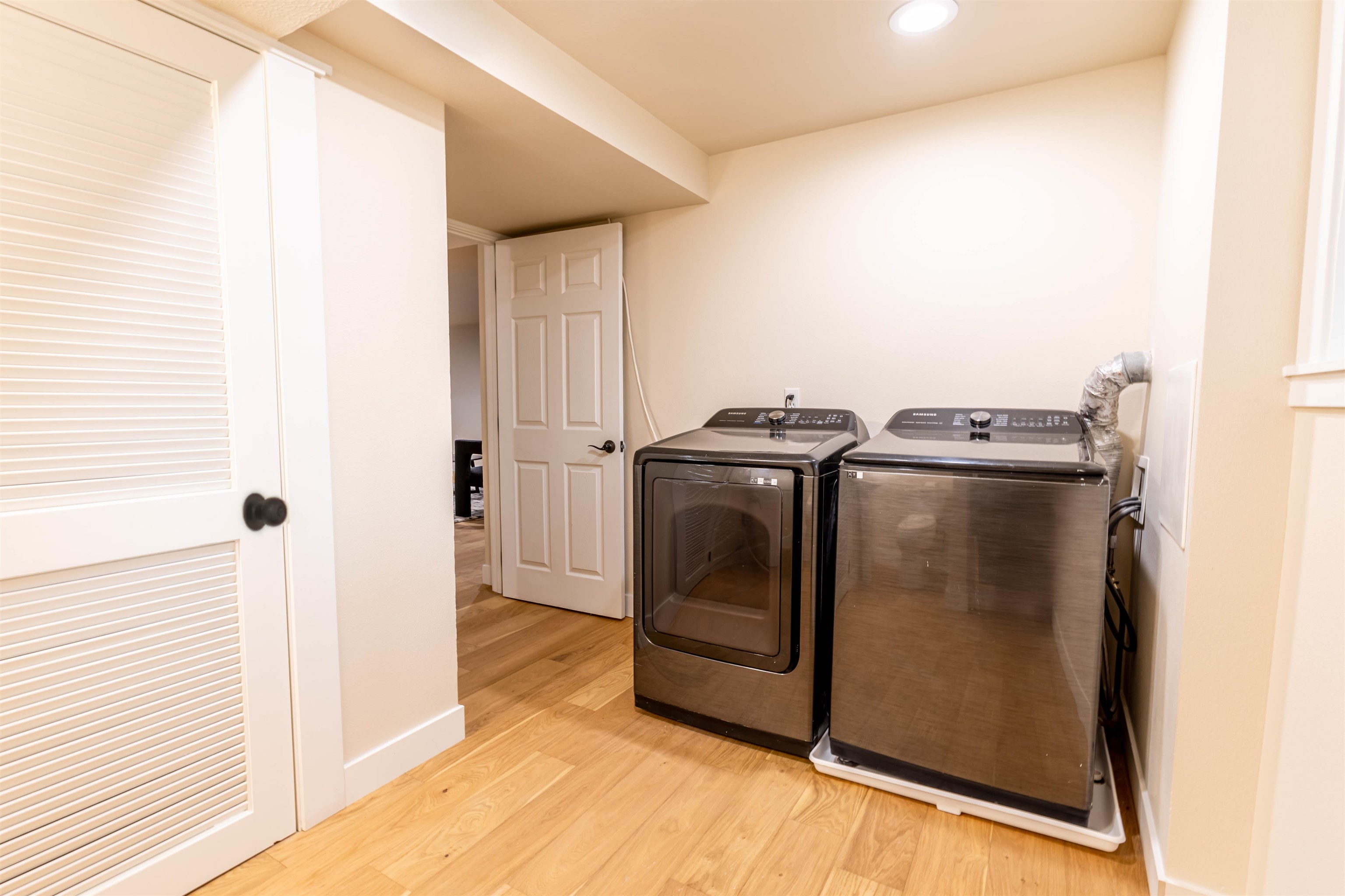 5817 W Houston Ave - Photo 31