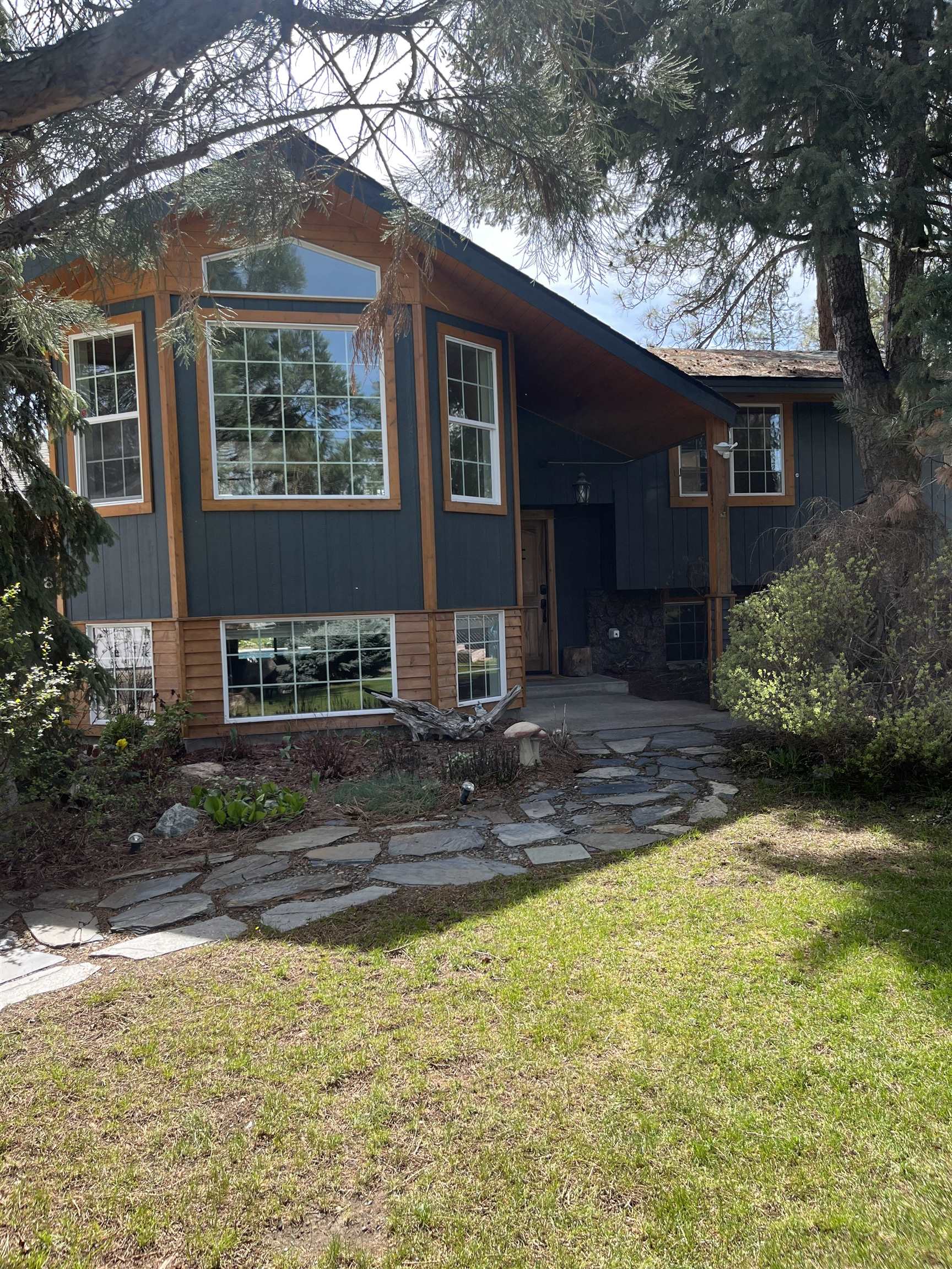 5817 W Houston Ave - Photo 40