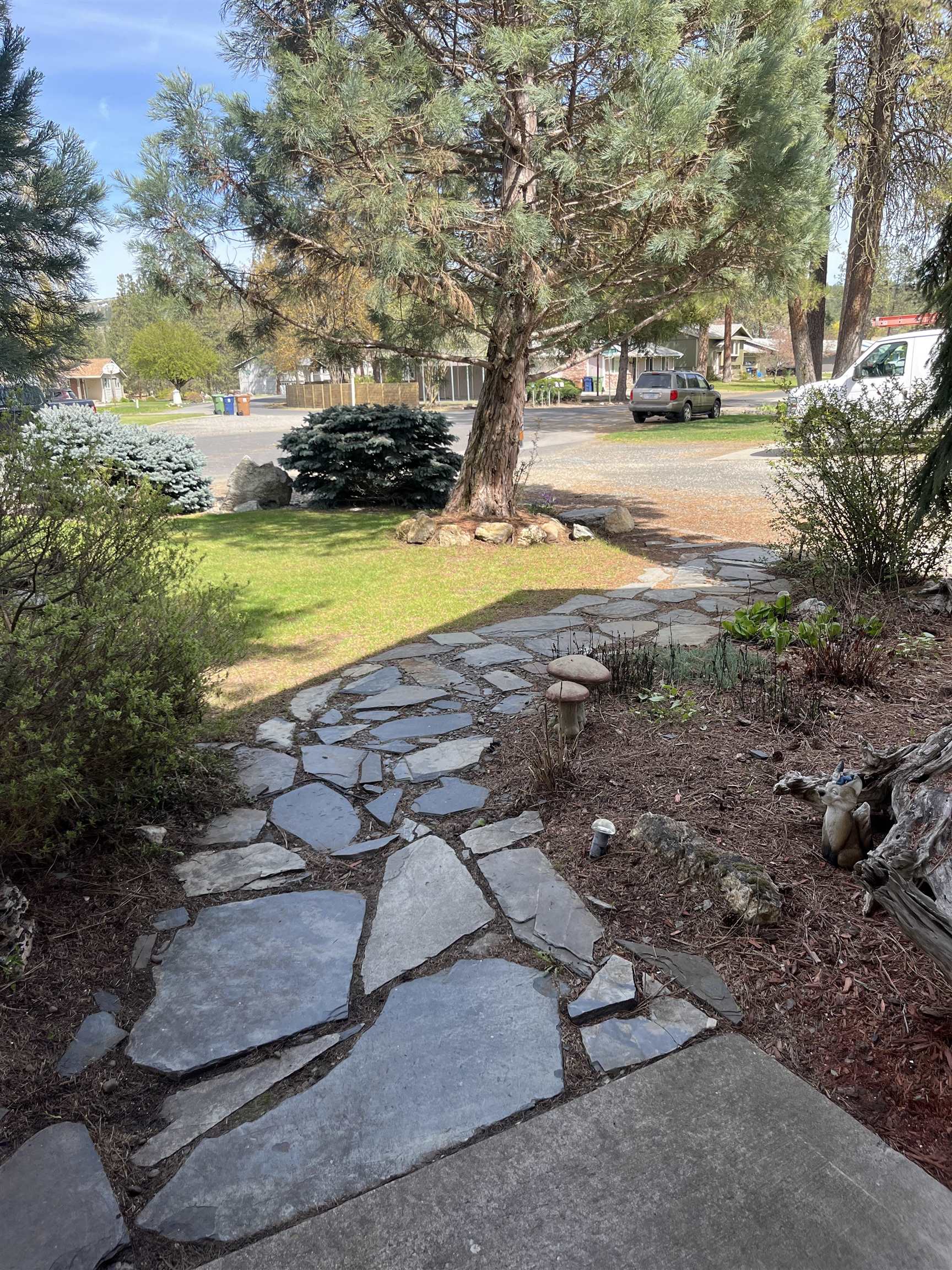 5817 W Houston Ave - Photo 41