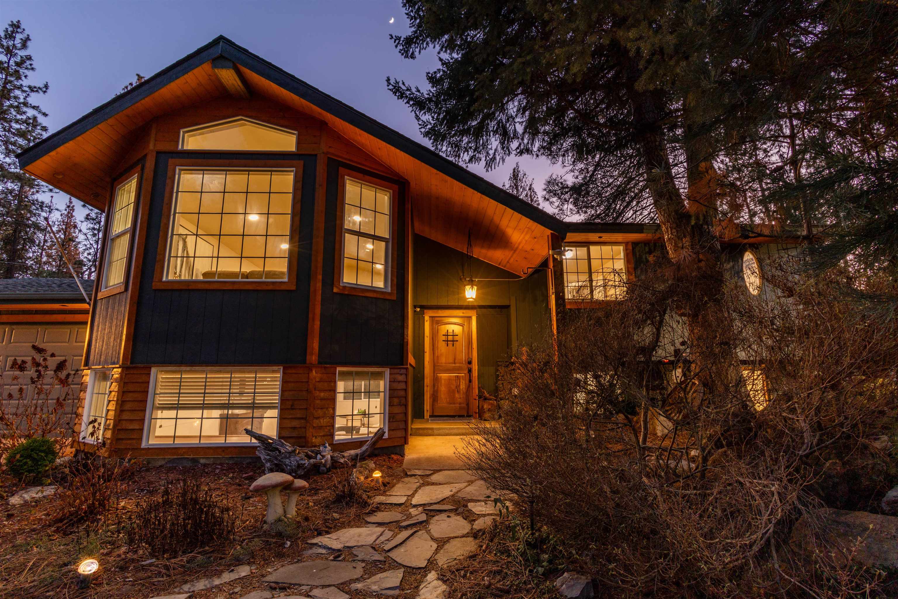 5817 W Houston Ave - Photo 42
