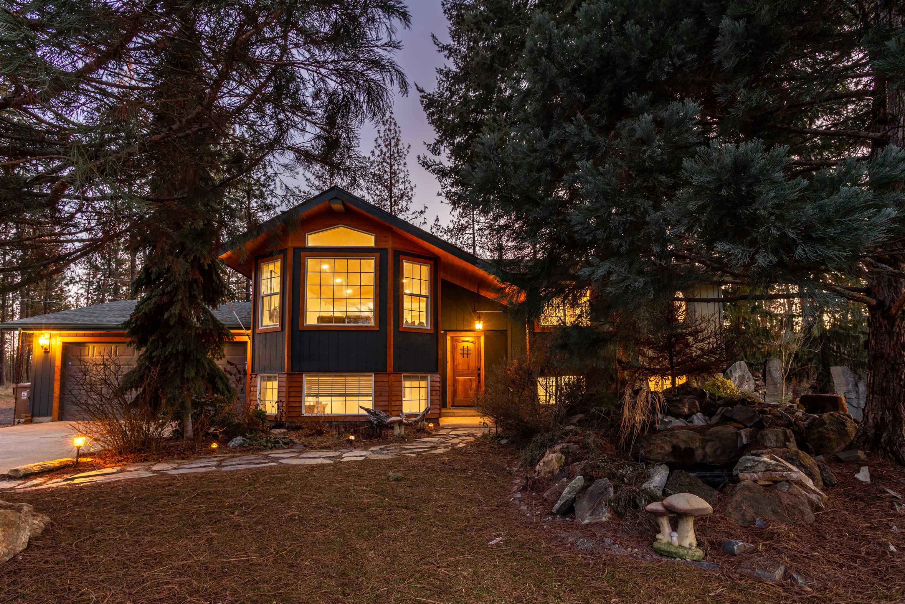 5817 W Houston Ave - Photo 43