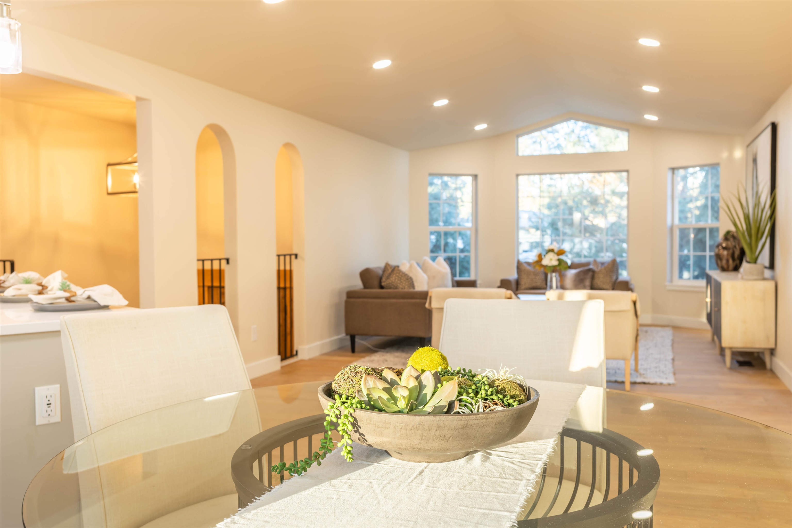 5817 W Houston Ave - Photo 7