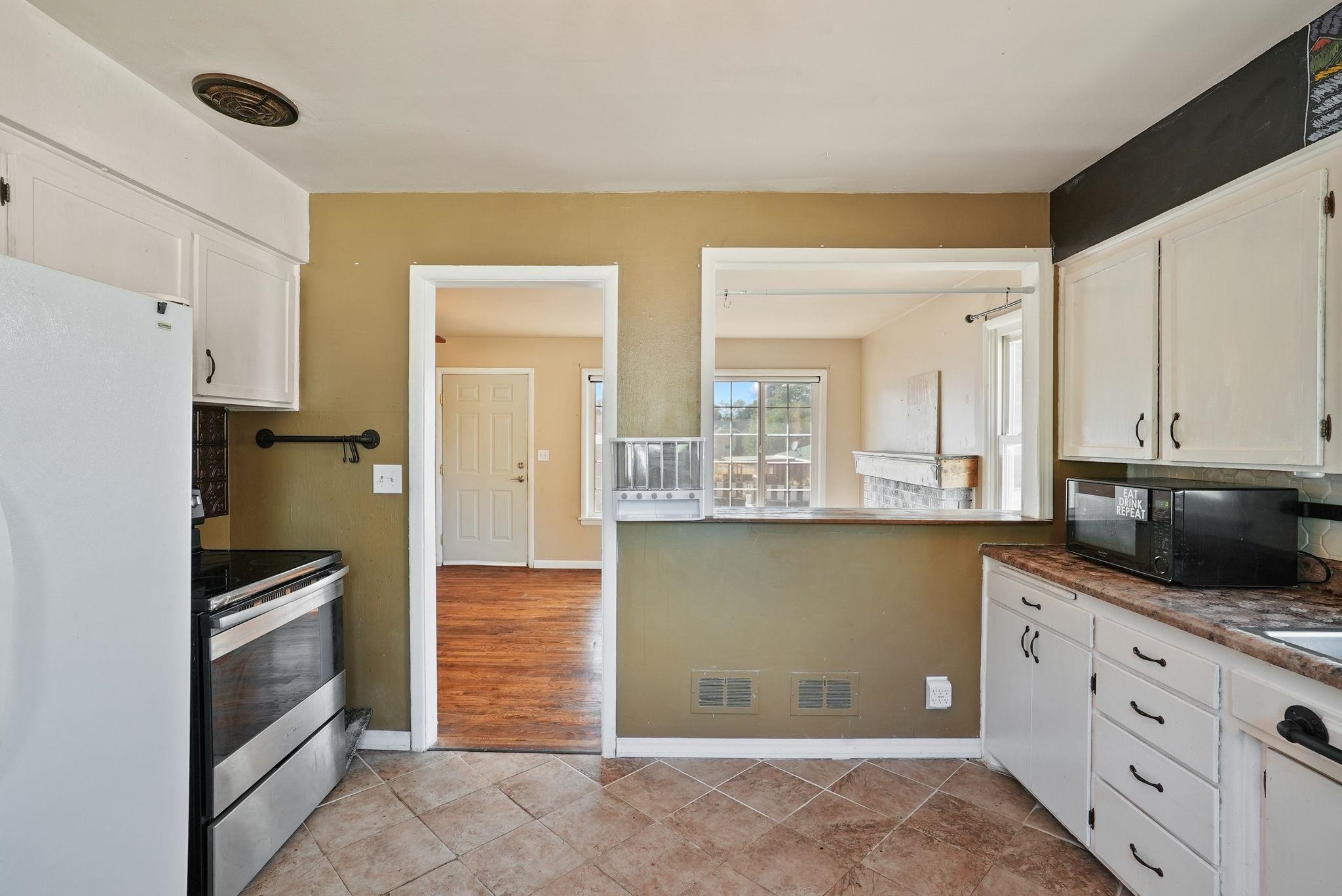 2809 S Ray St - Photo 13
