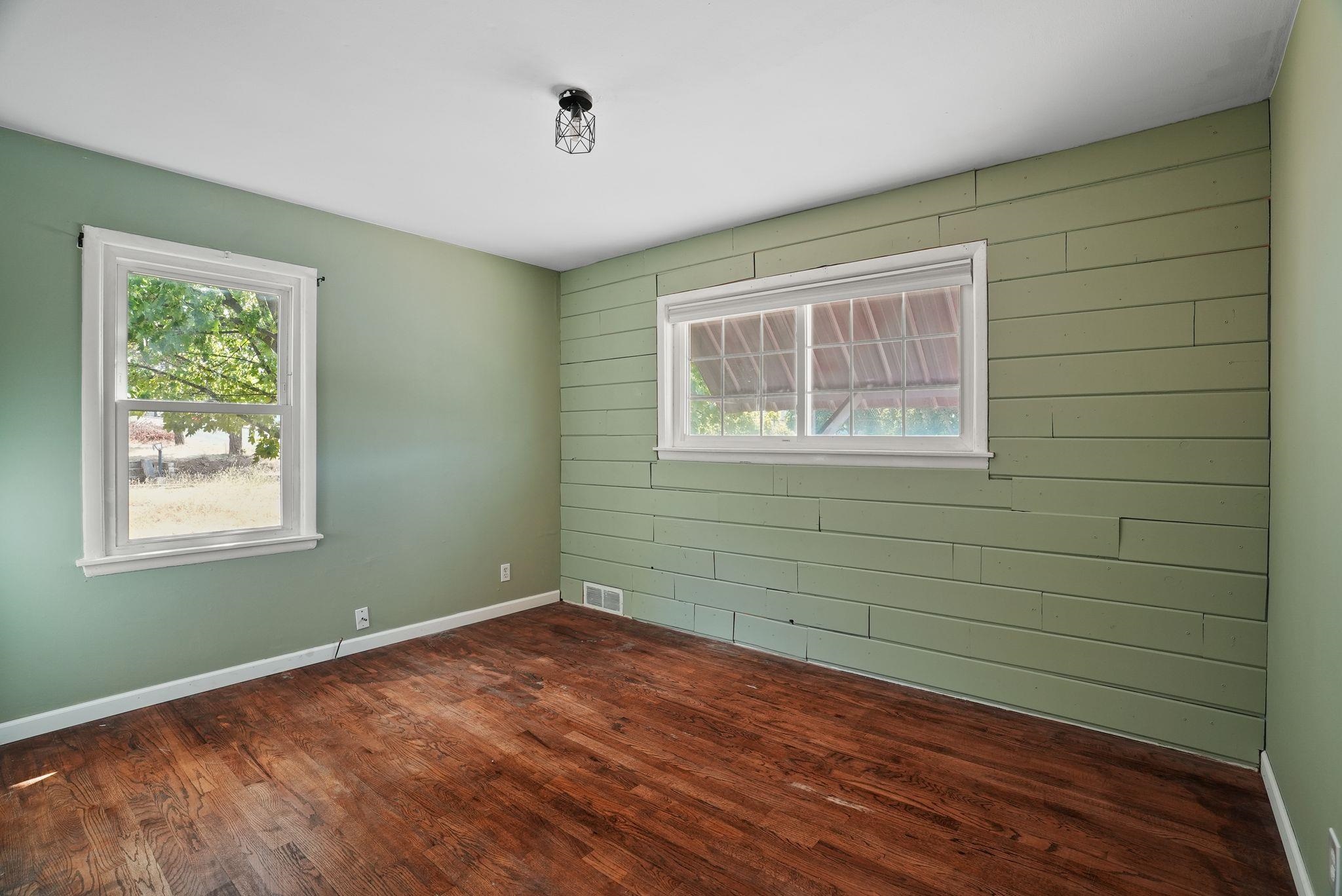 2809 S Ray St - Photo 14