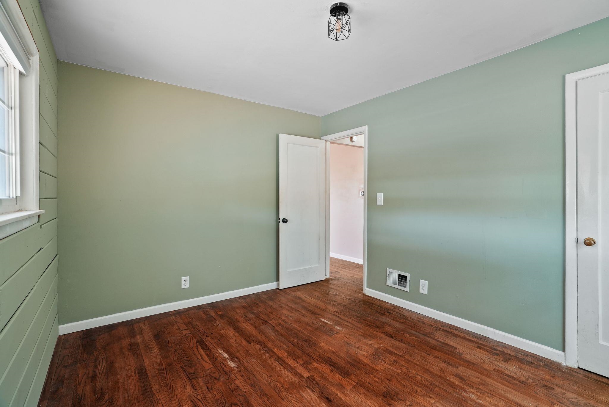 2809 S Ray St - Photo 15