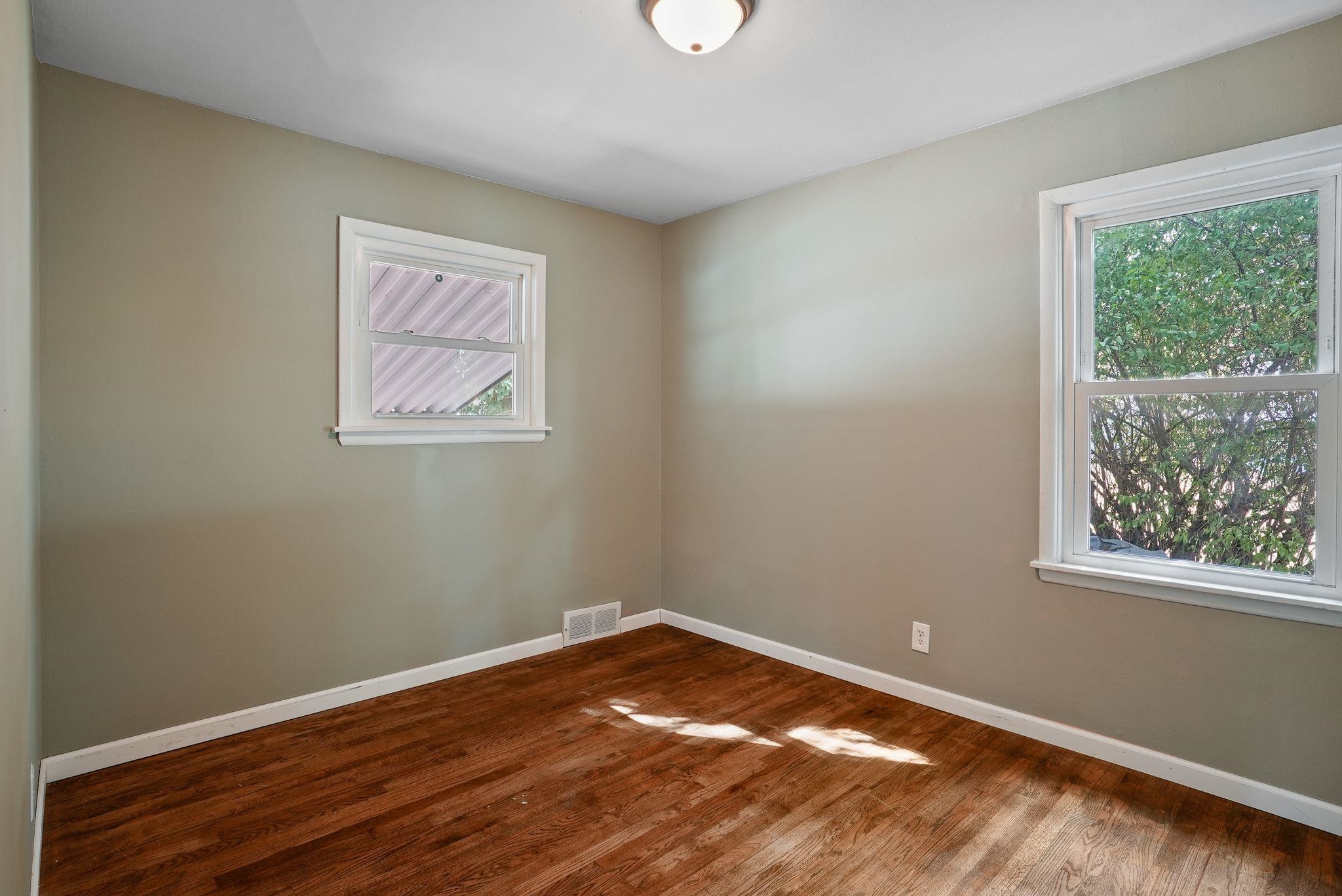 2809 S Ray St - Photo 16