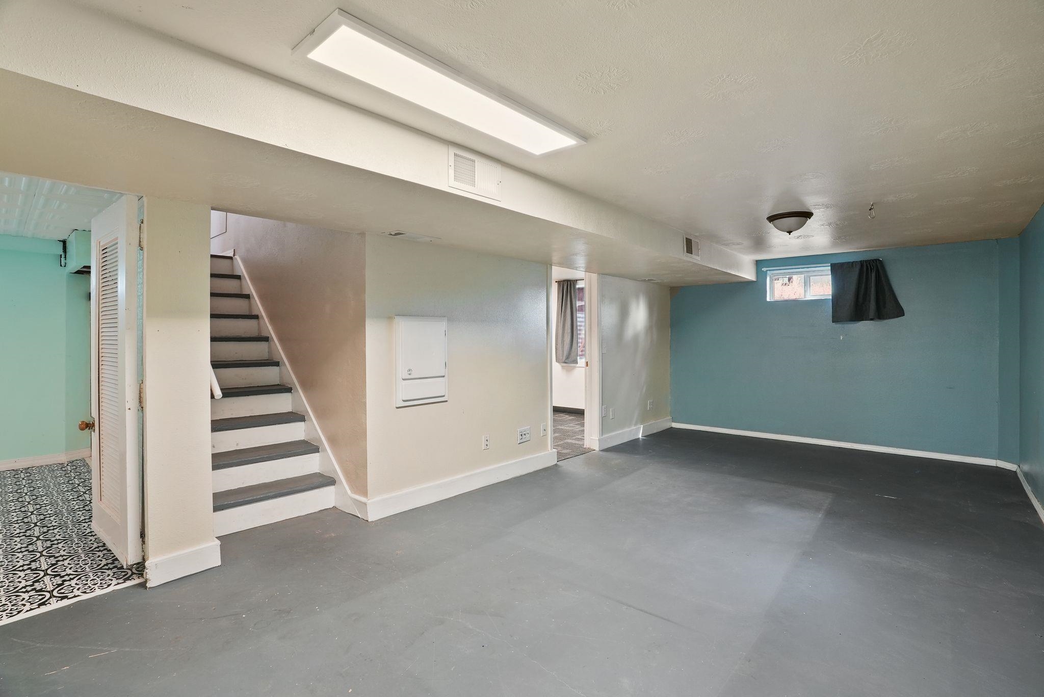 2809 S Ray St - Photo 18