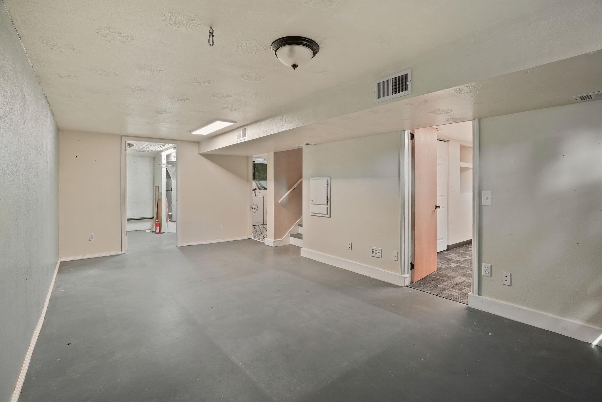 2809 S Ray St - Photo 19