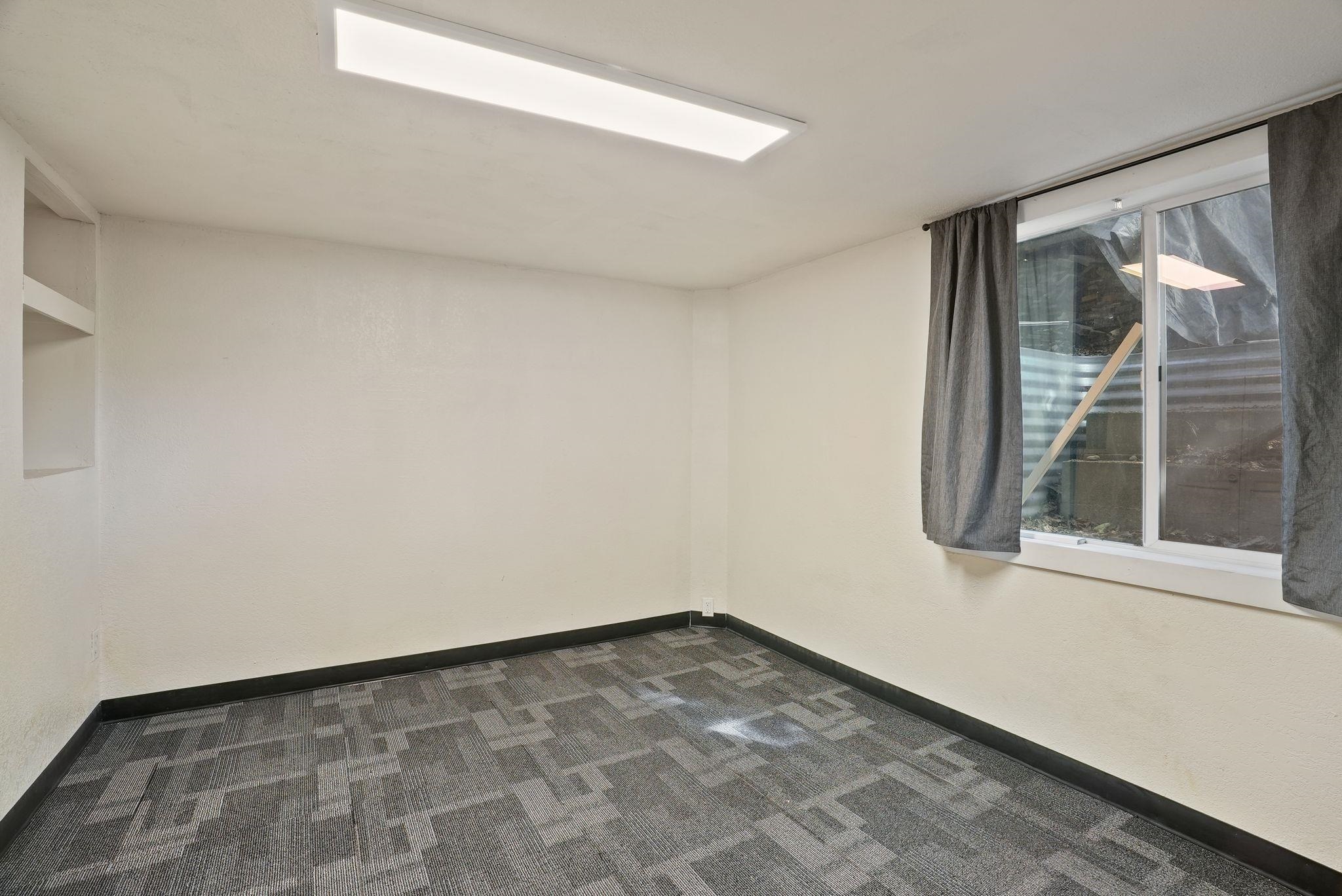 2809 S Ray St - Photo 20