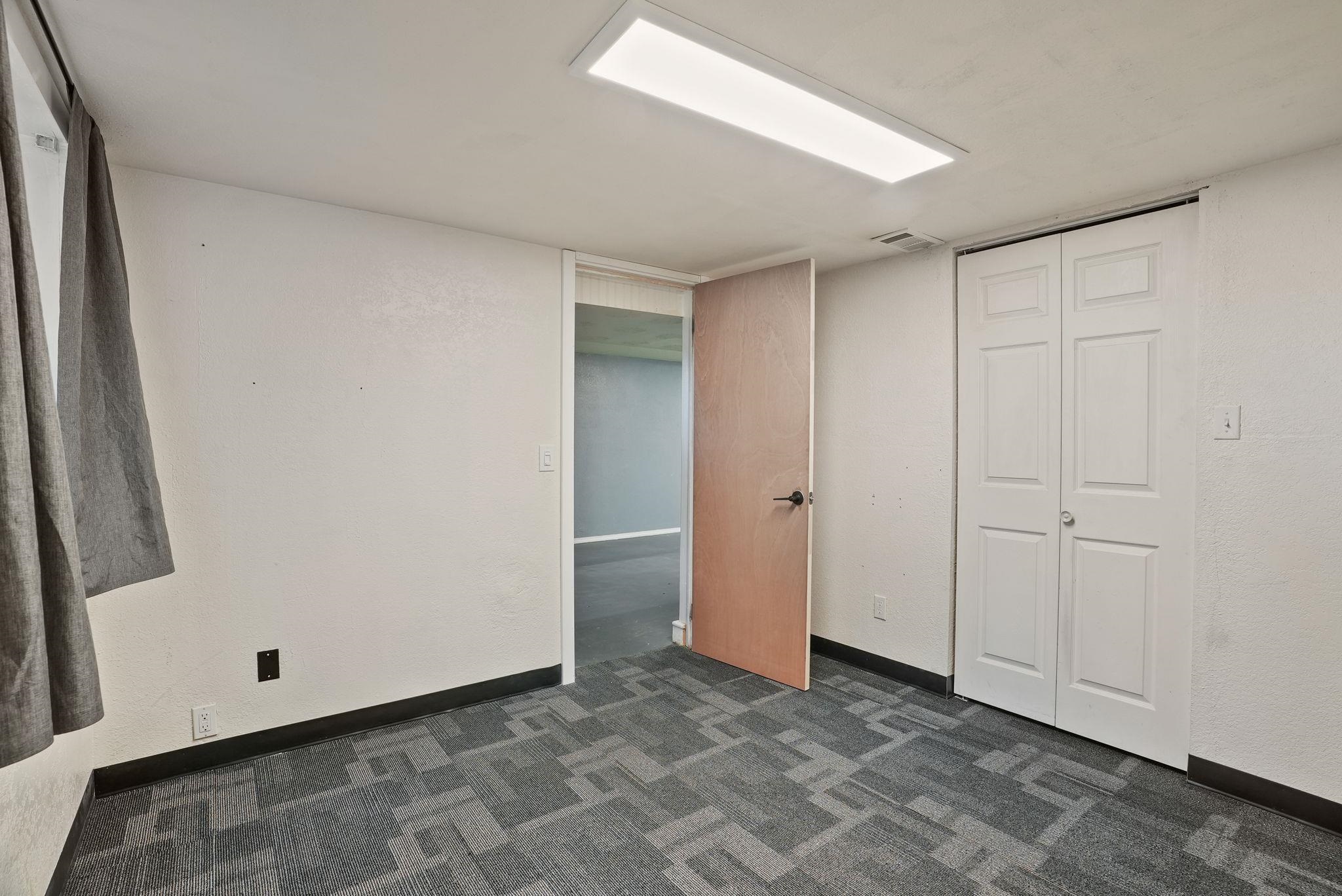 2809 S Ray St - Photo 21