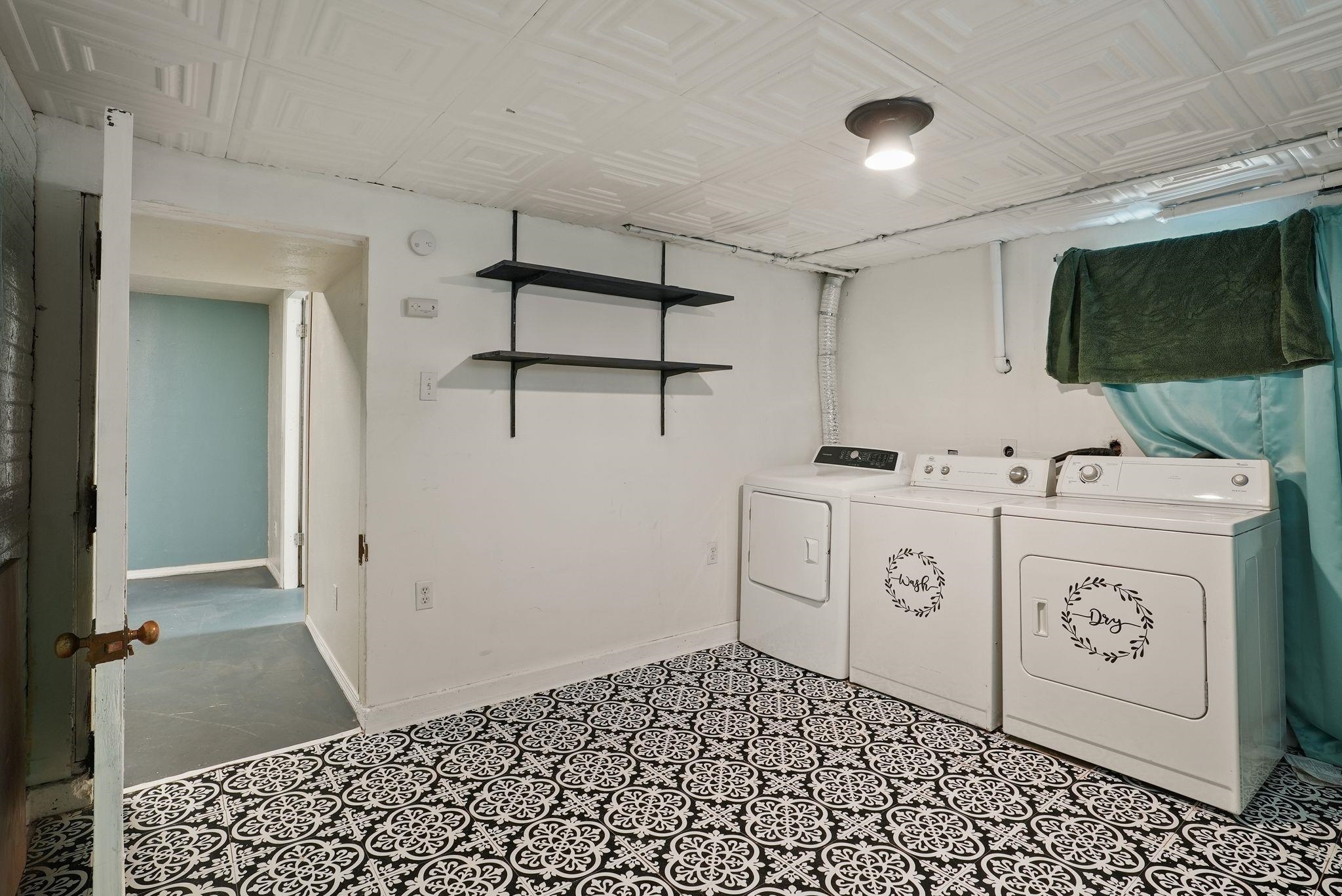 2809 S Ray St - Photo 22