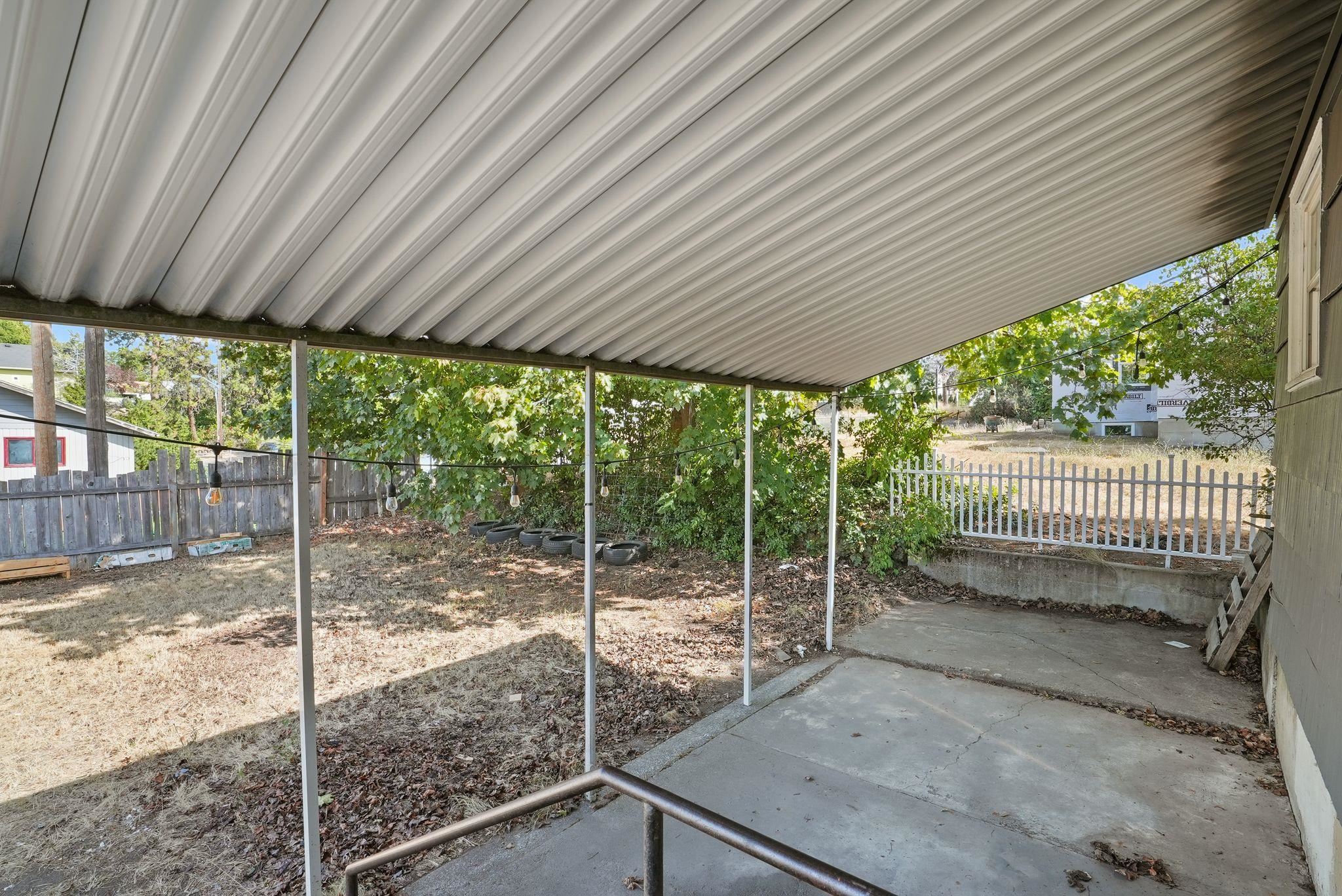2809 S Ray St - Photo 23