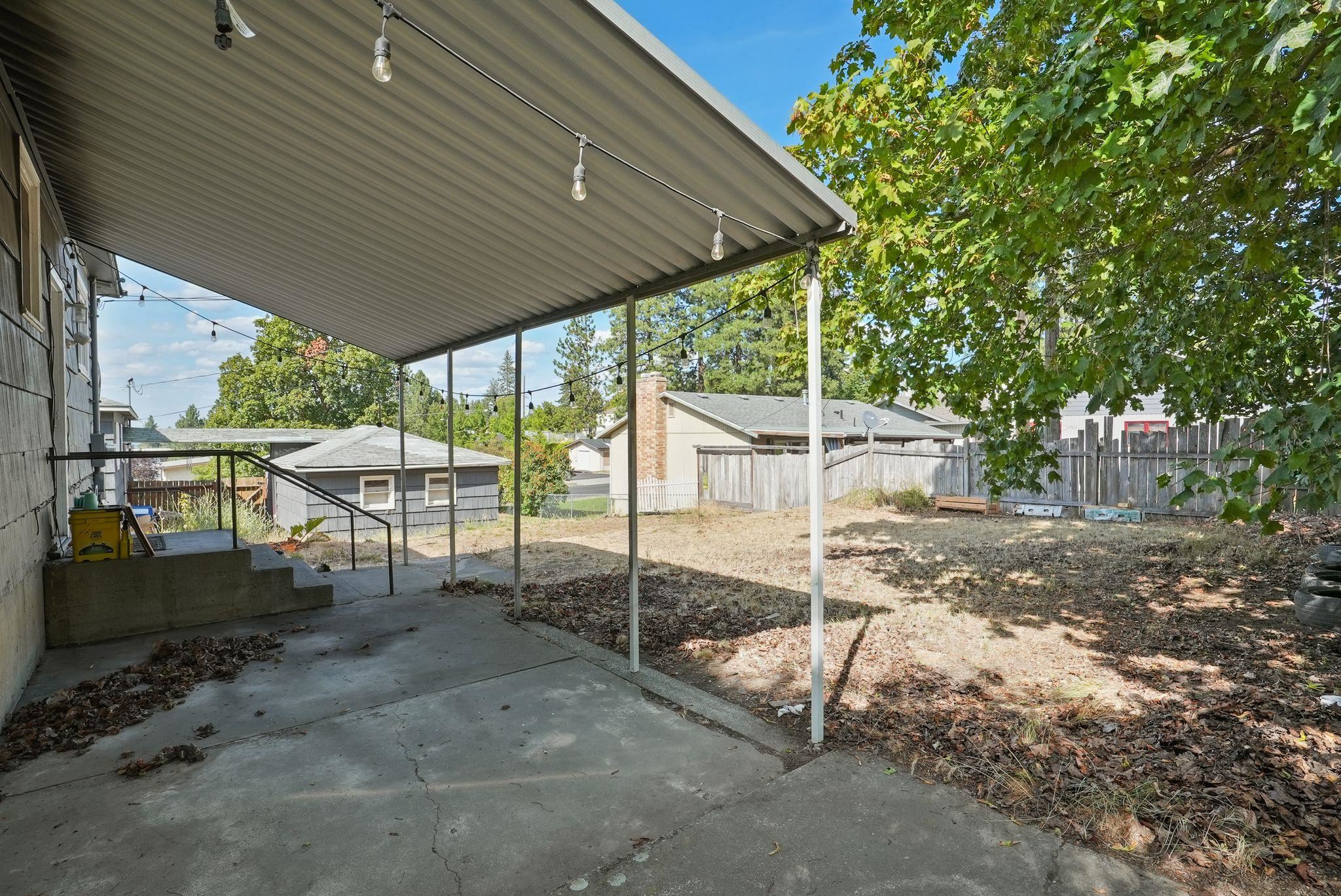 2809 S Ray St - Photo 24