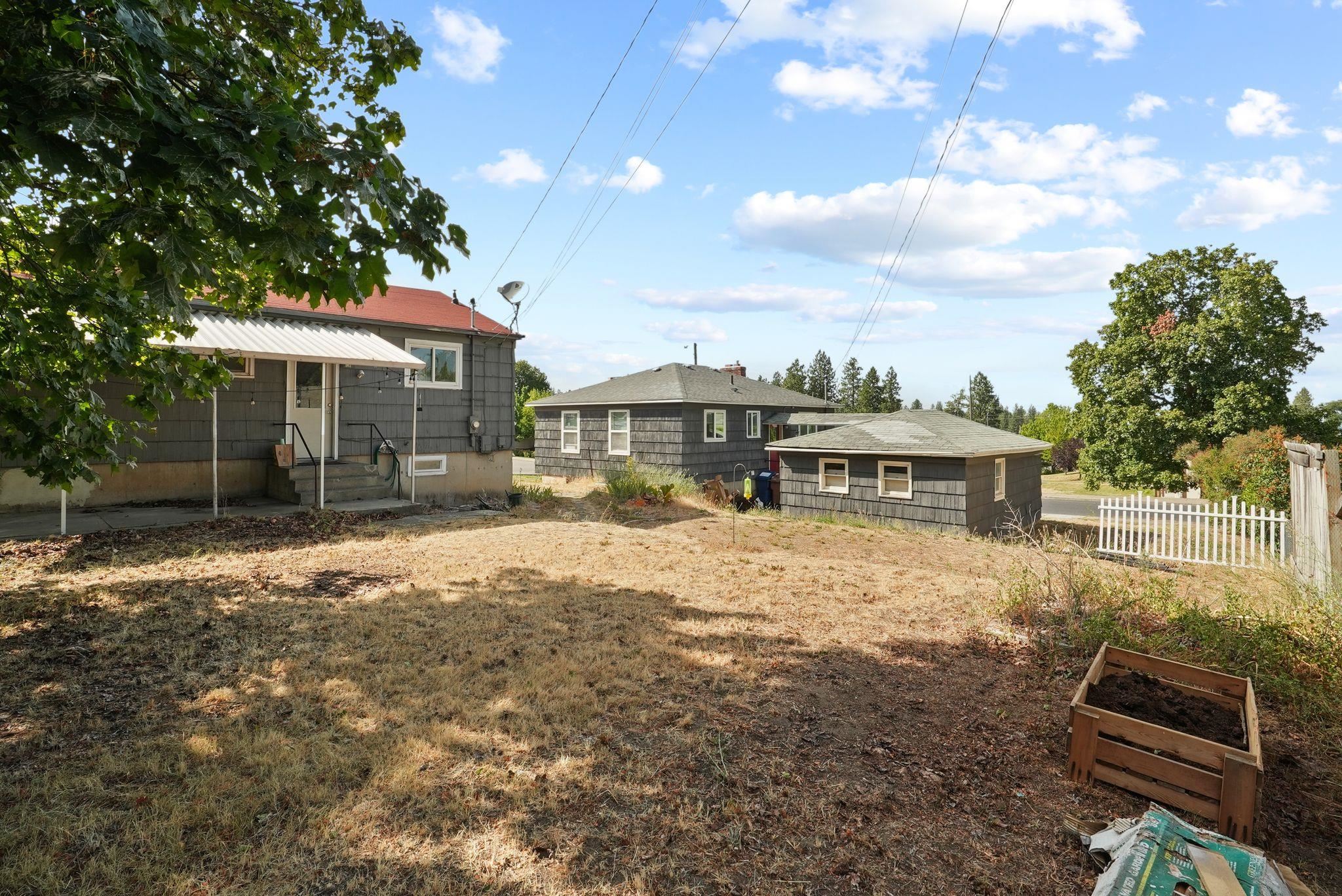 2809 S Ray St - Photo 25