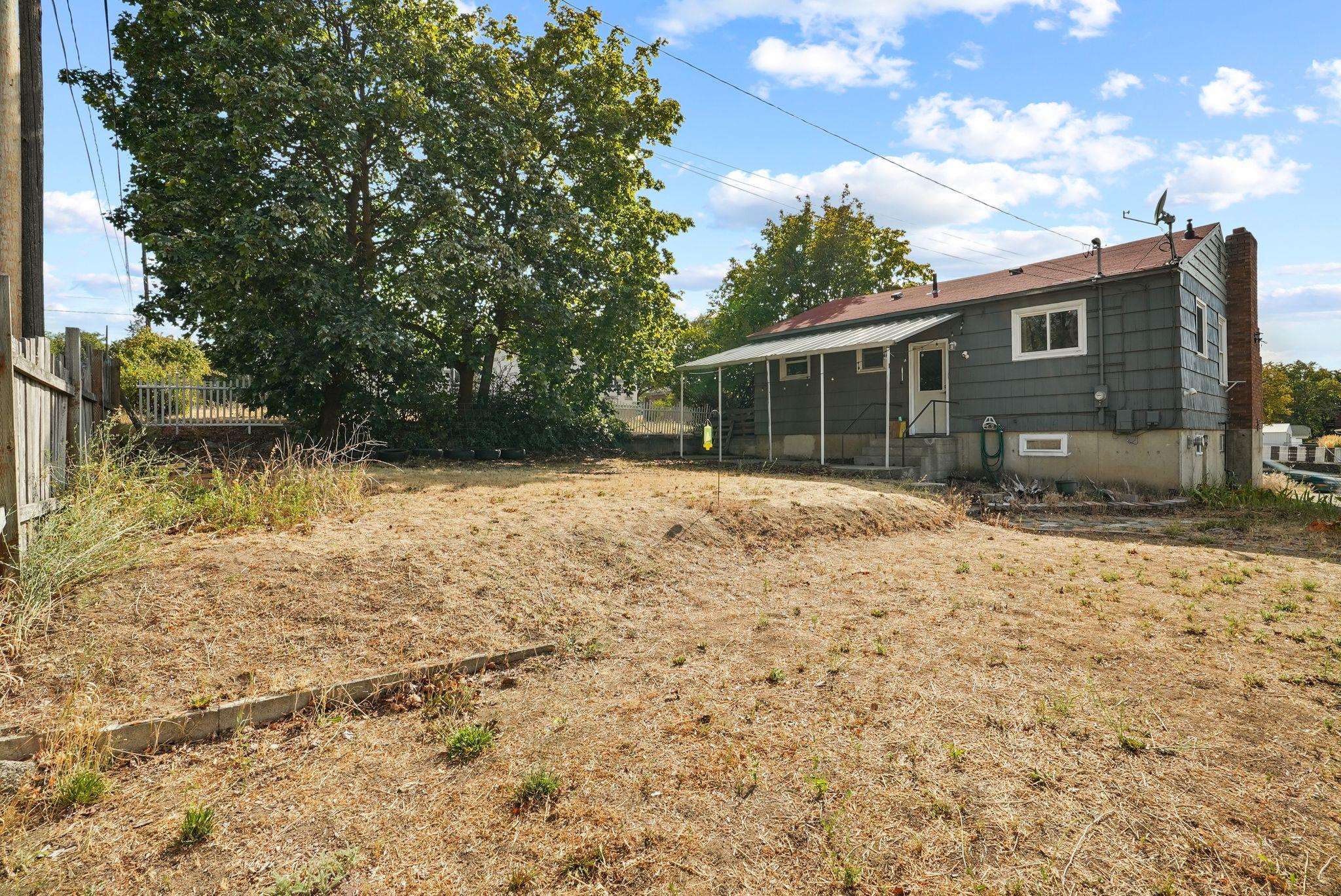 2809 S Ray St - Photo 26