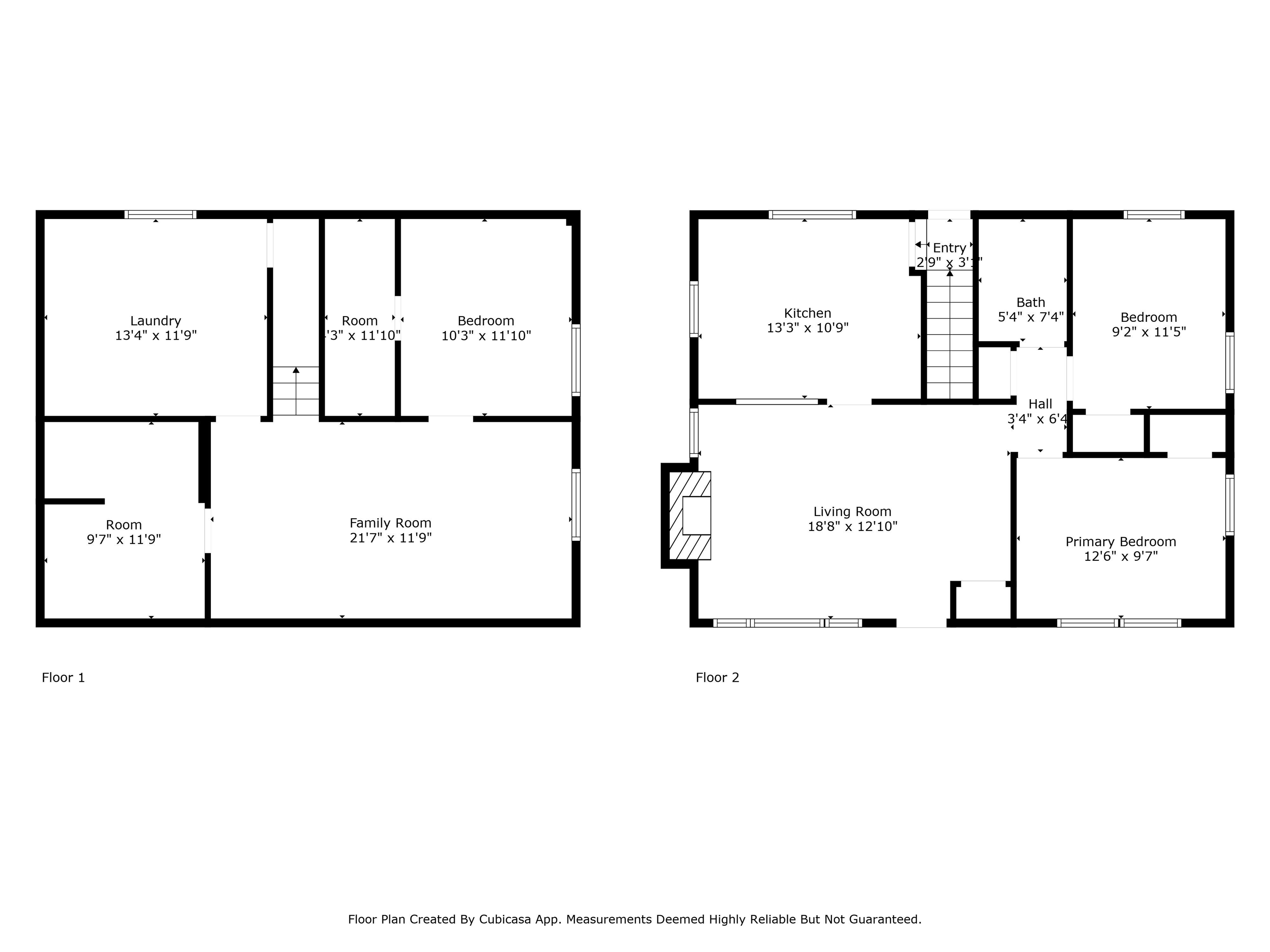 2809 S Ray St - Photo 27