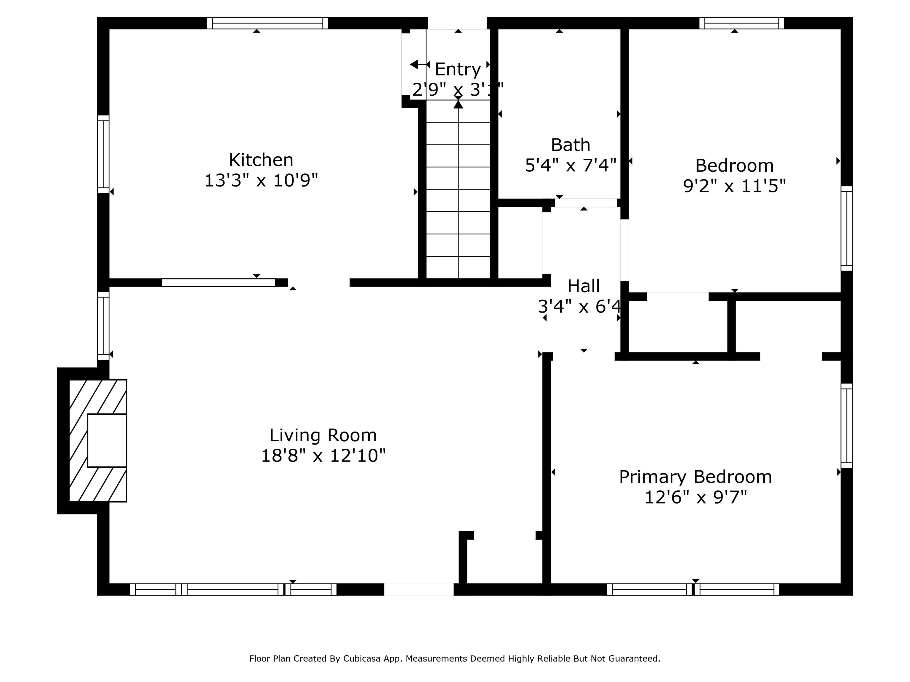 2809 S Ray St - Photo 28