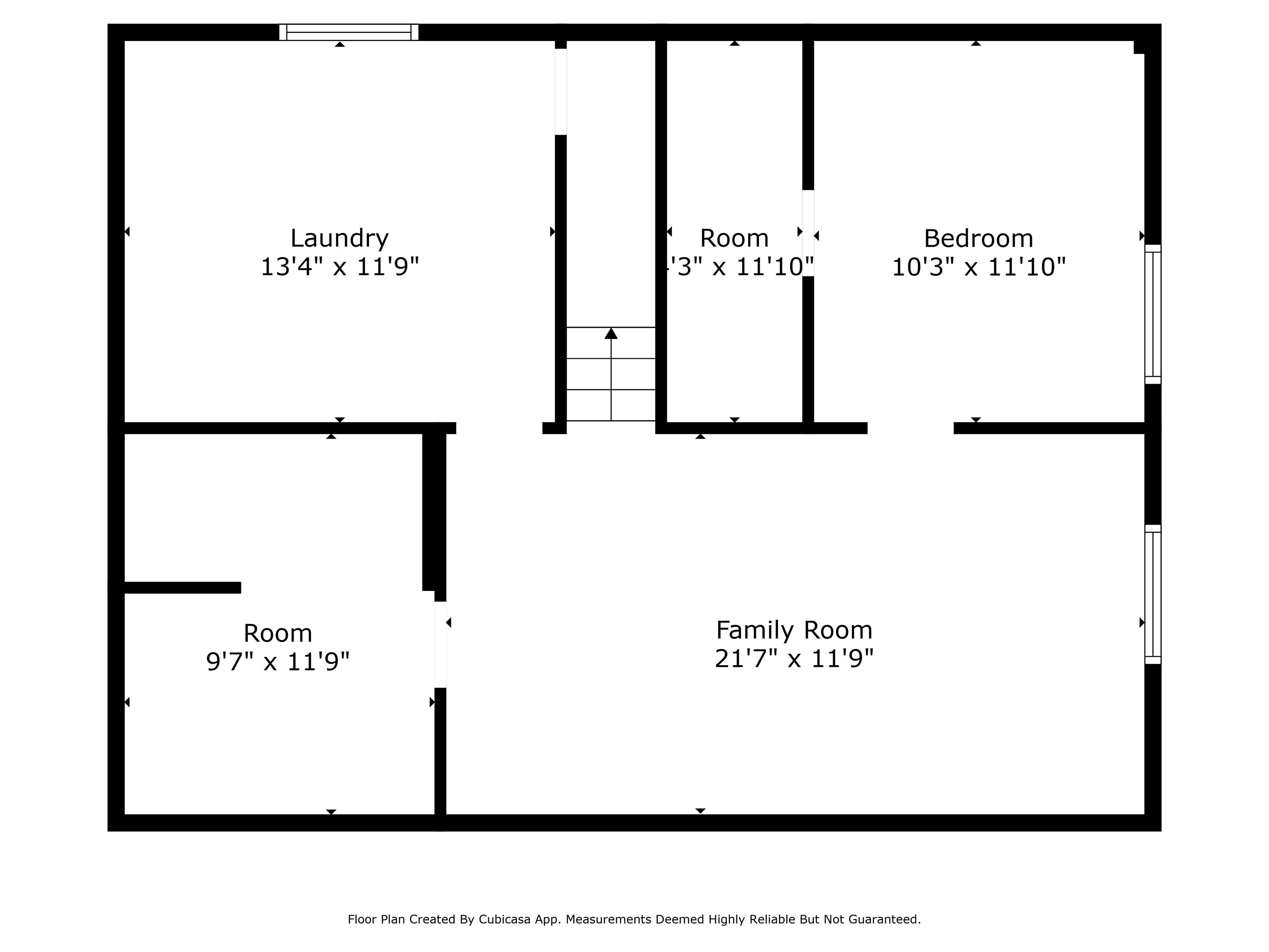 2809 S Ray St - Photo 29