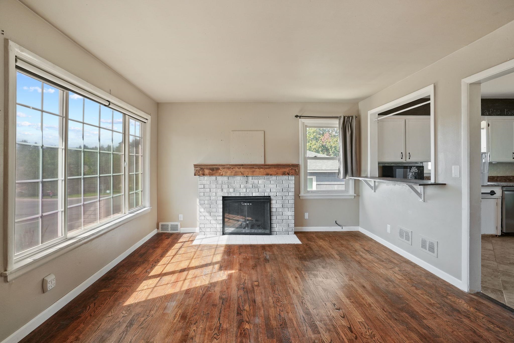 2809 S Ray St - Photo 4