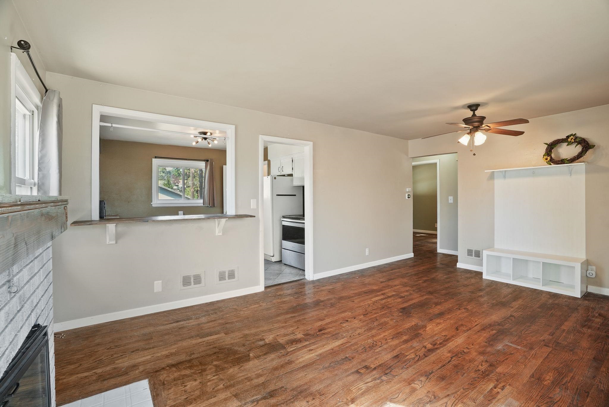 2809 S Ray St - Photo 5