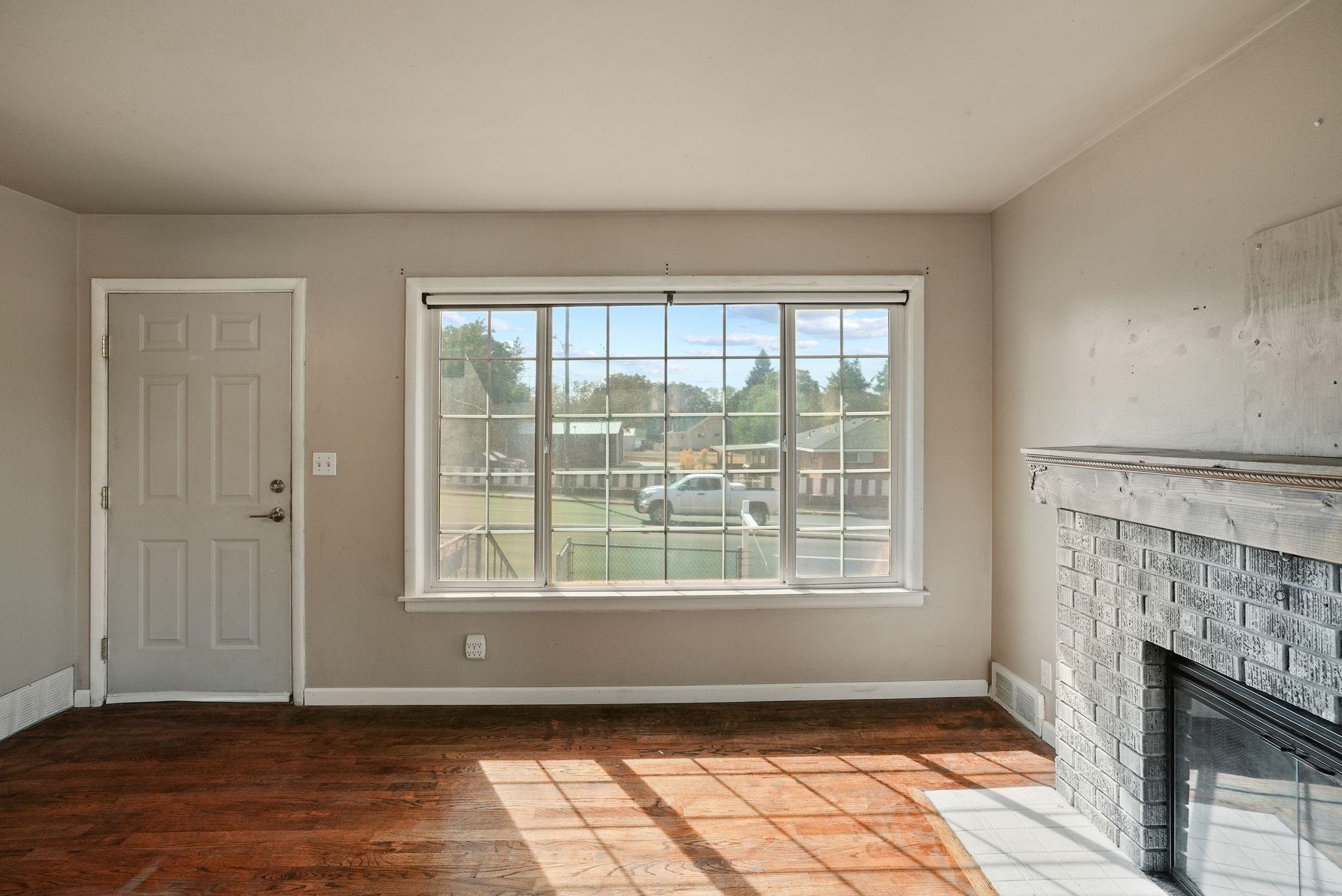 2809 S Ray St - Photo 6
