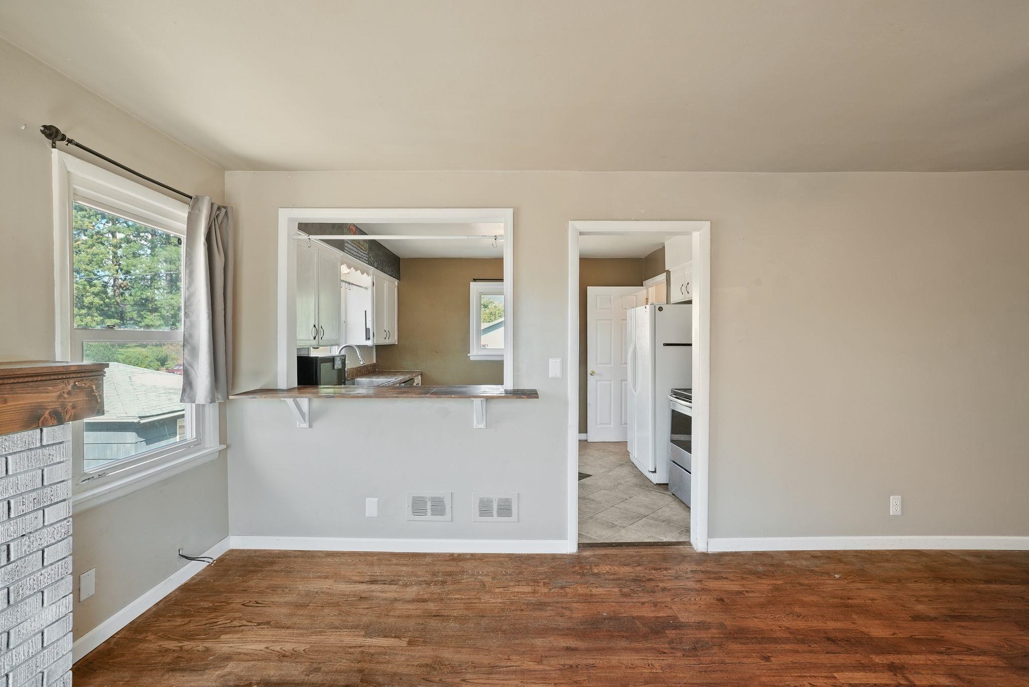2809 S Ray St - Photo 7