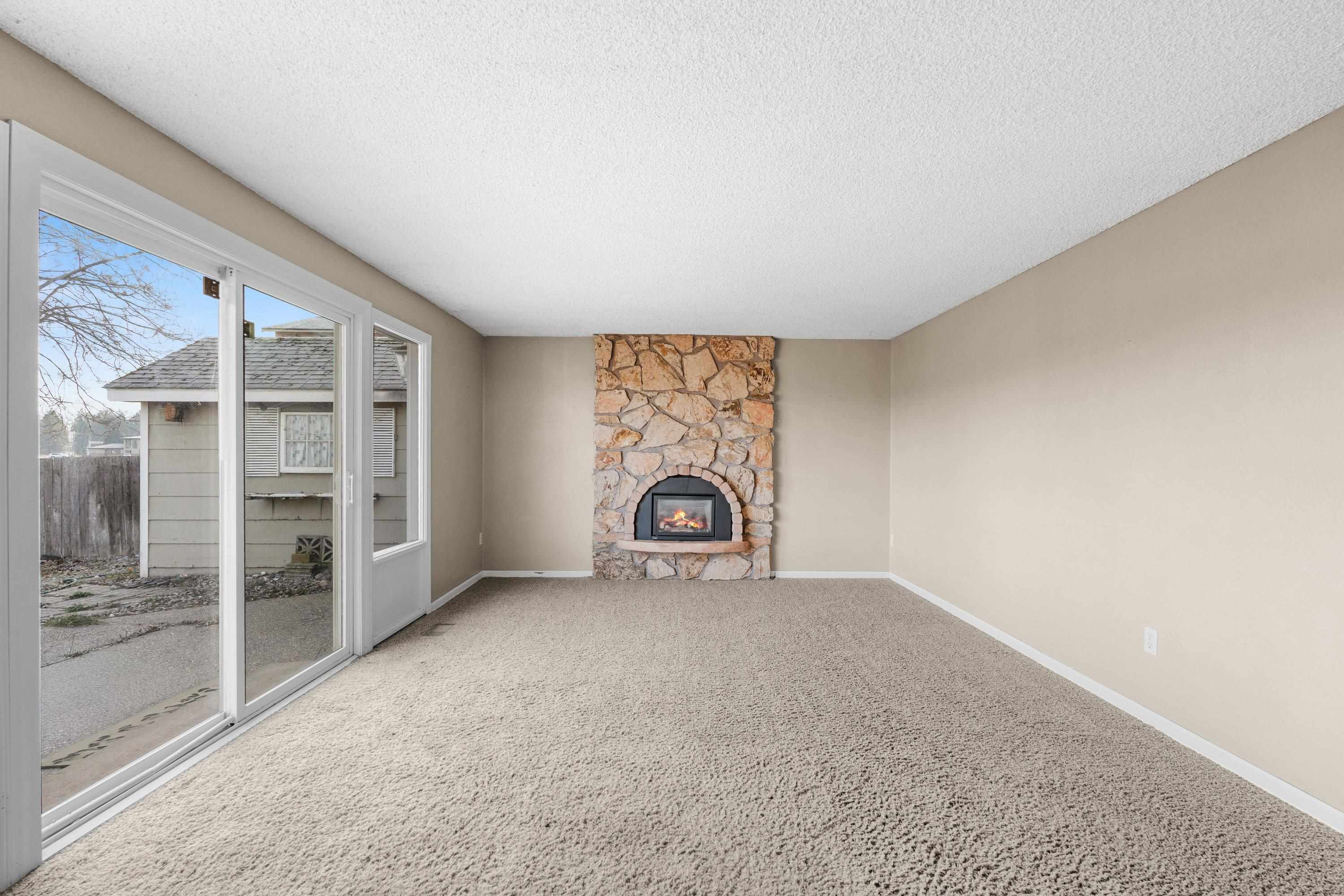 3505 S Sundown Dr - Photo 11