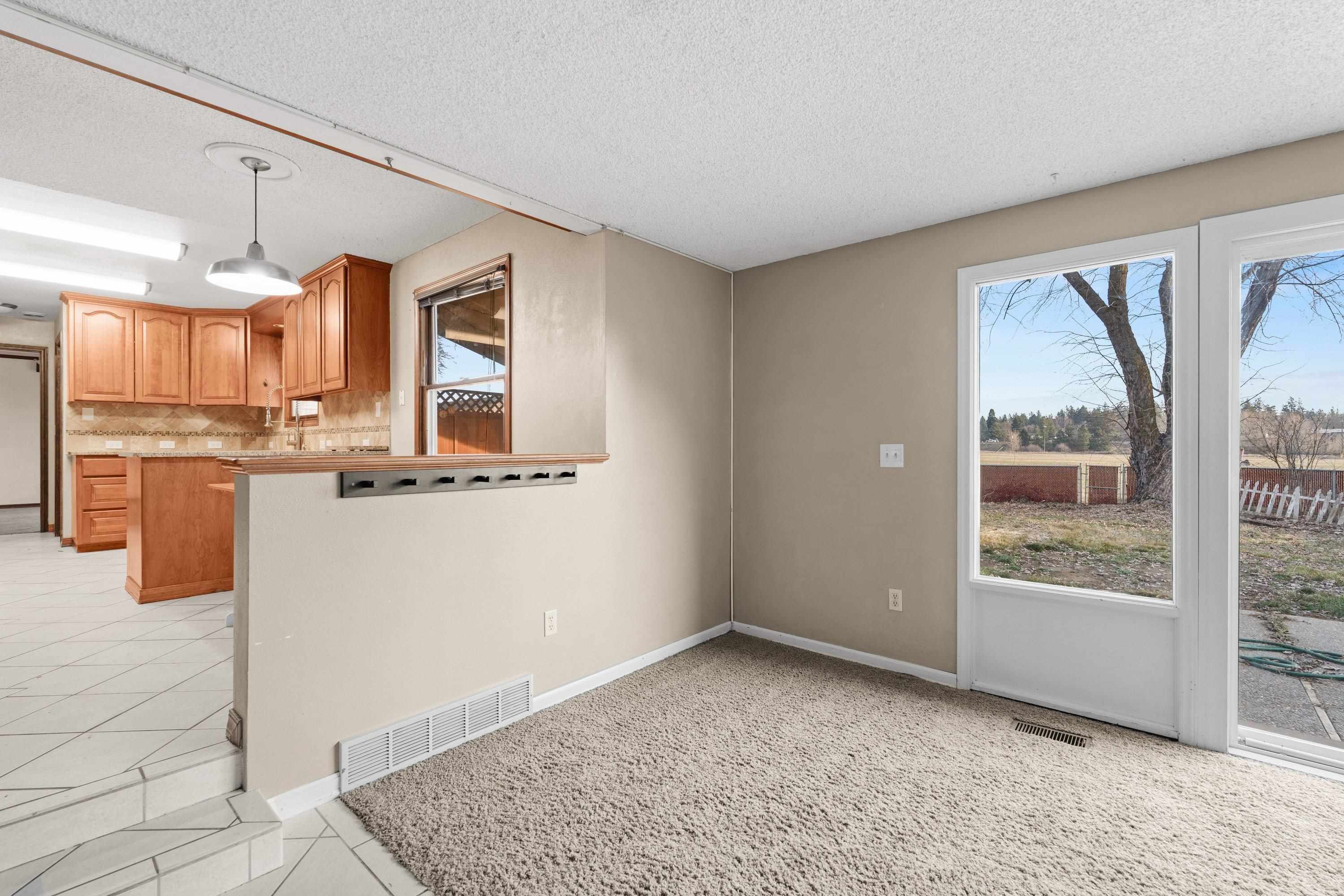 3505 S Sundown Dr - Photo 12