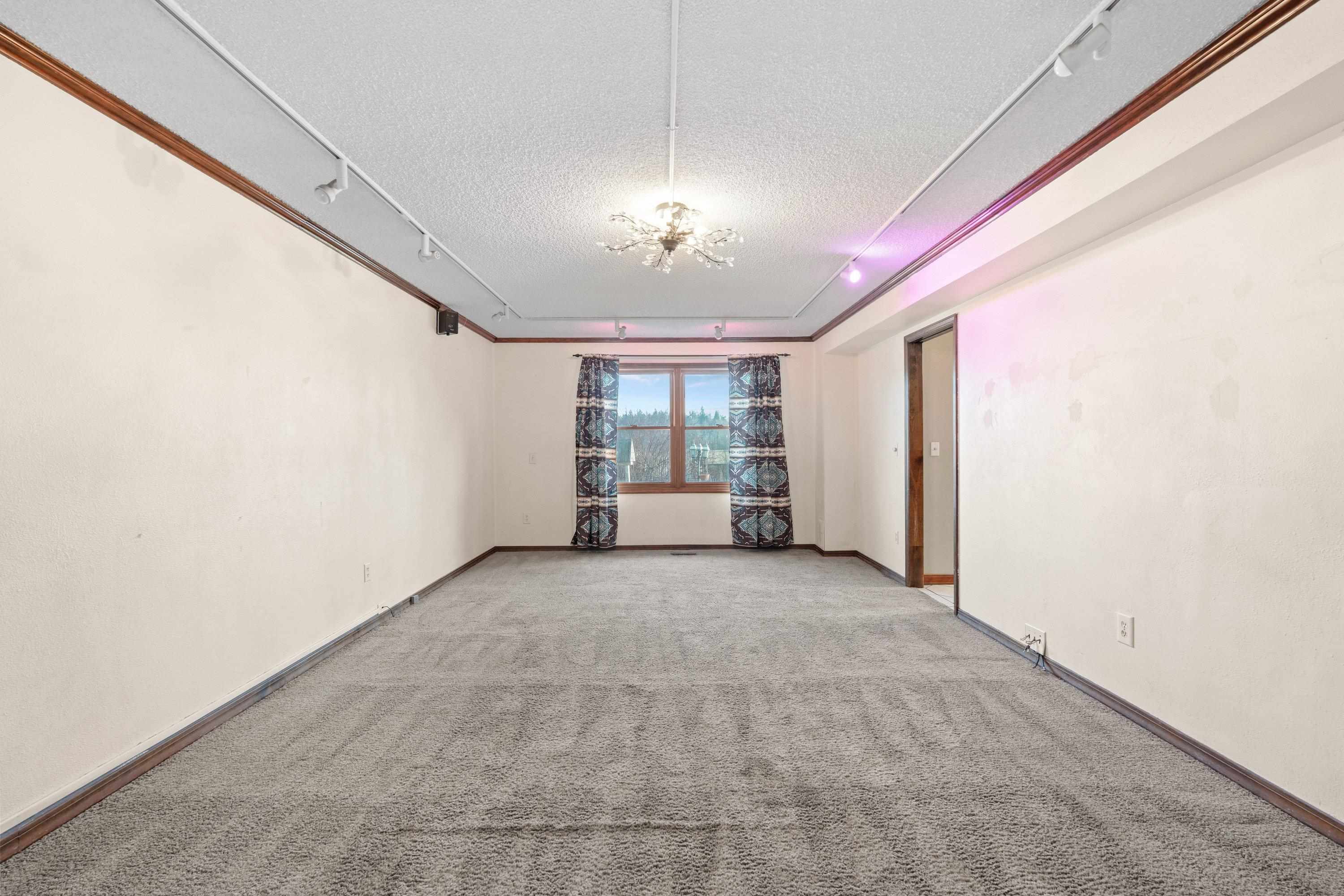 3505 S Sundown Dr - Photo 13