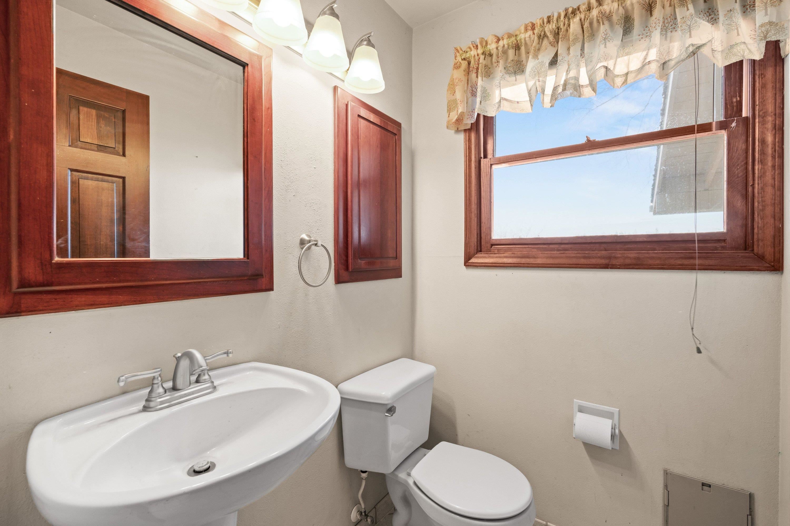 3505 S Sundown Dr - Photo 14