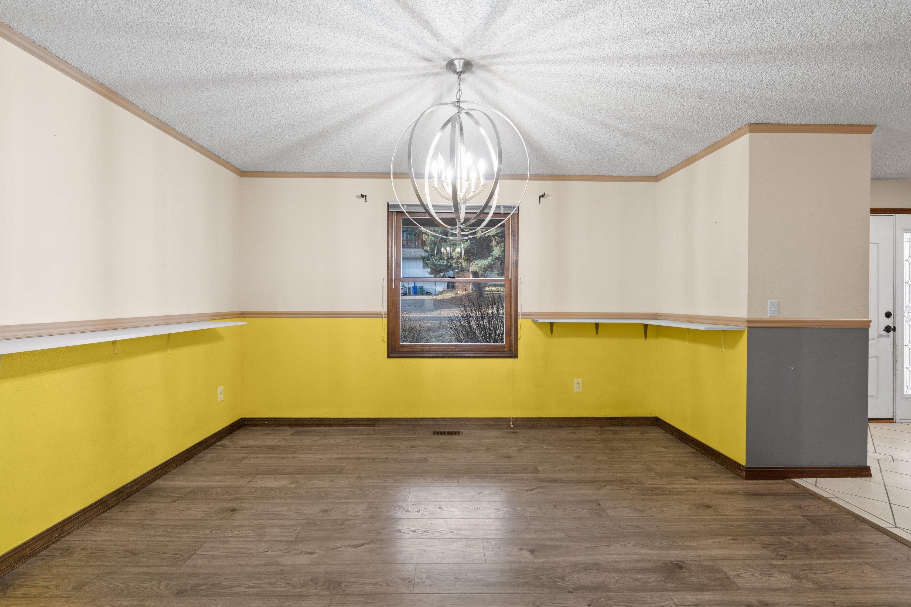 3505 S Sundown Dr - Photo 15