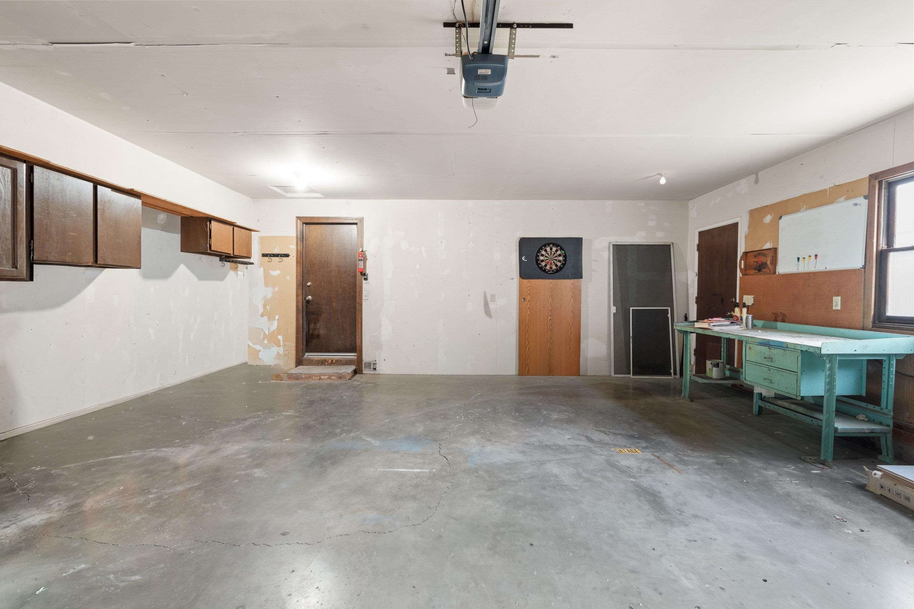 3505 S Sundown Dr - Photo 16
