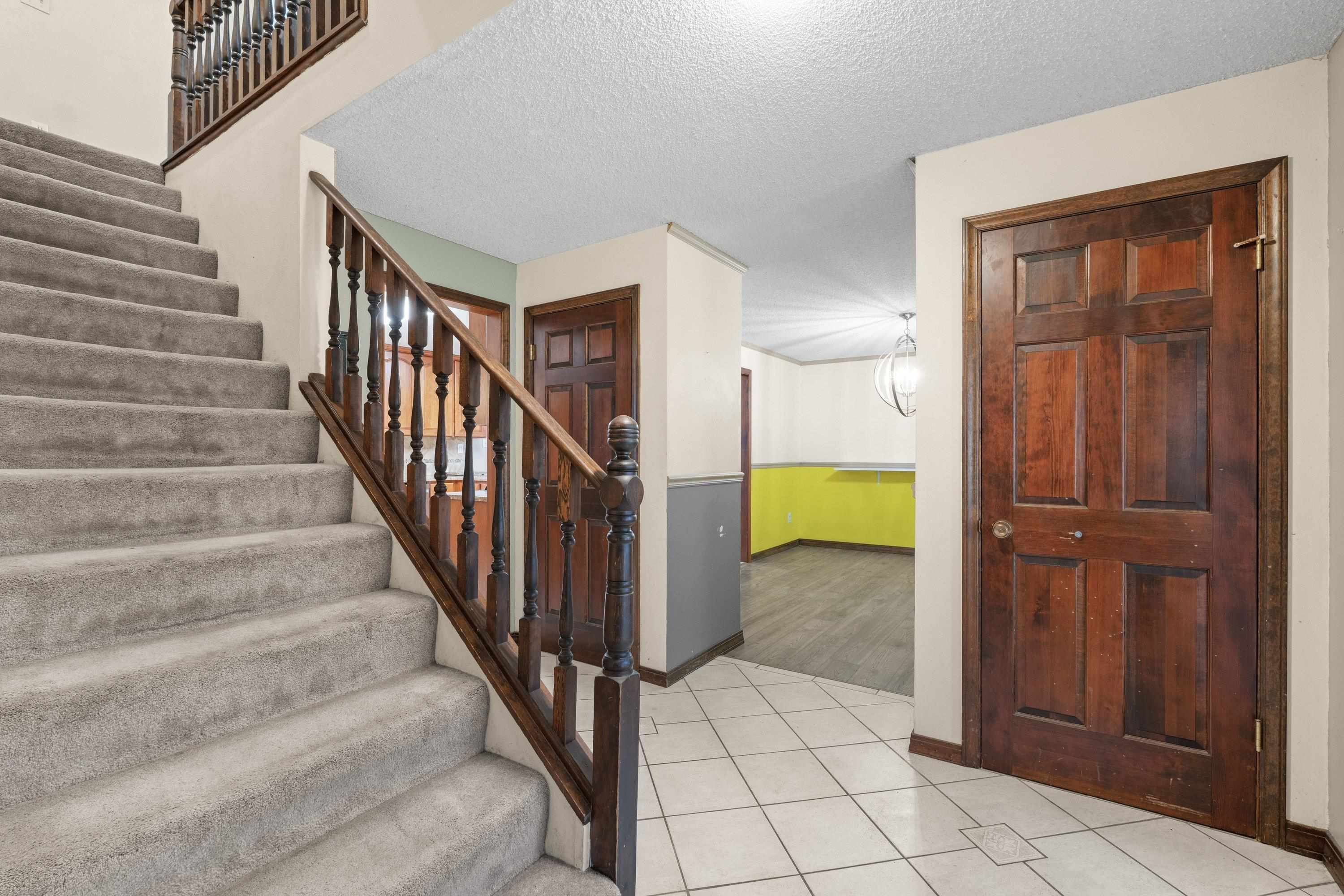 3505 S Sundown Dr - Photo 17