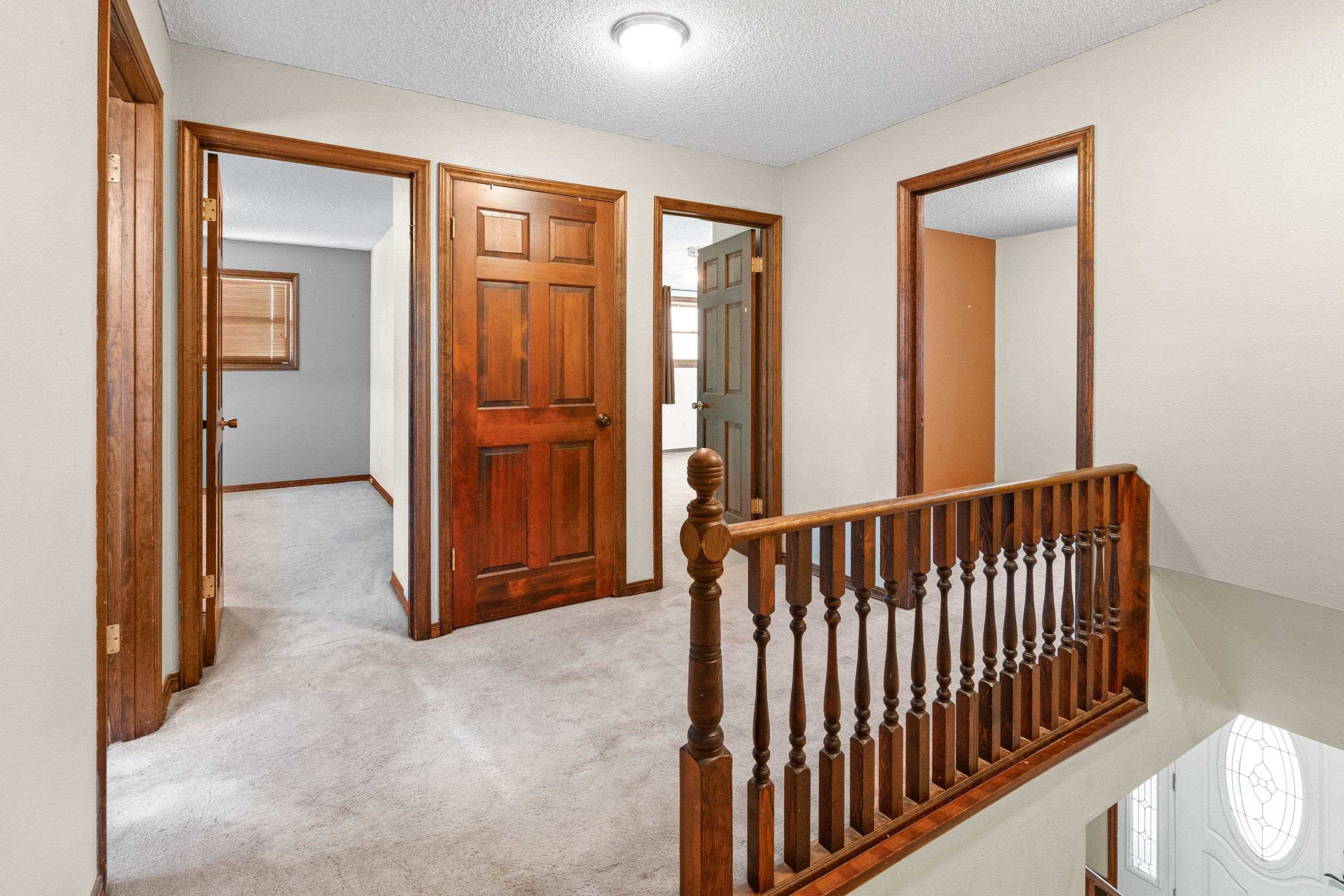3505 S Sundown Dr - Photo 18