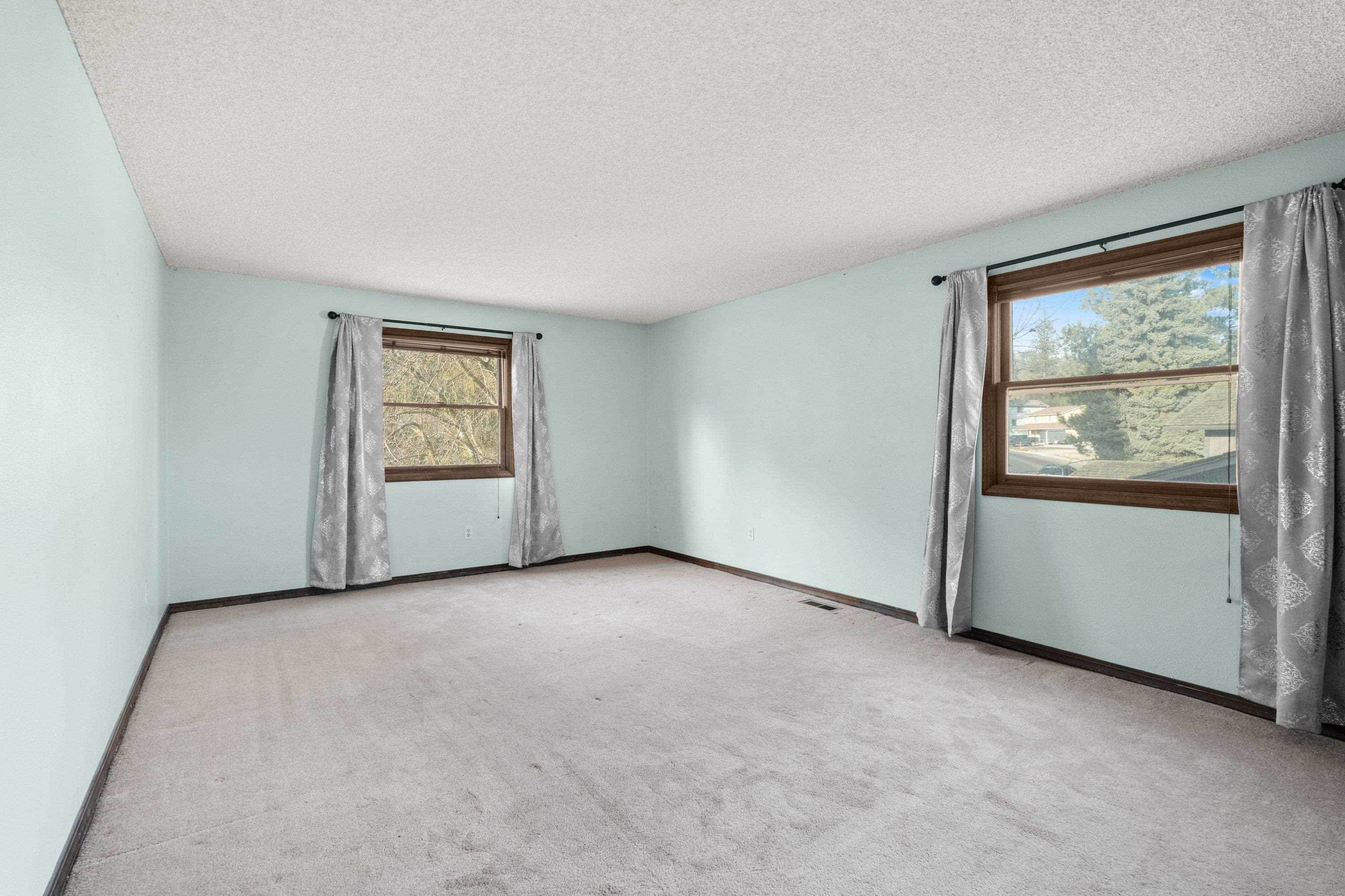 3505 S Sundown Dr - Photo 19