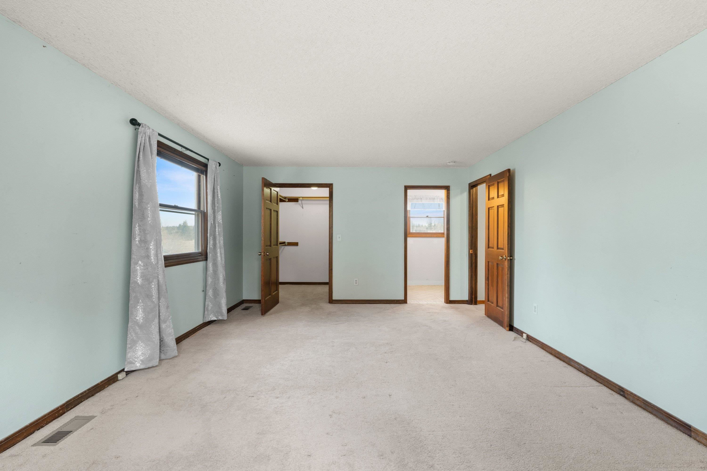 3505 S Sundown Dr - Photo 20