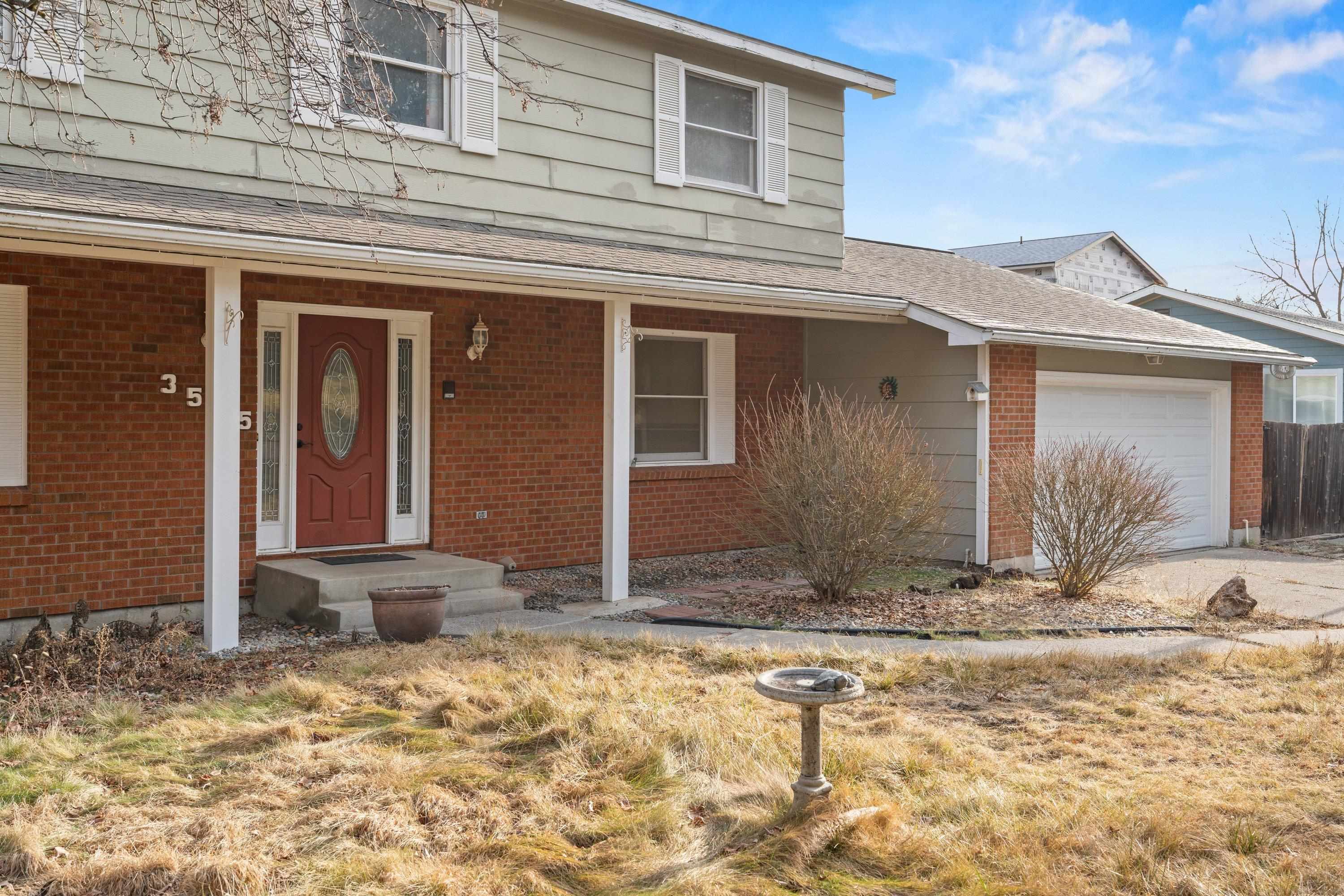 3505 S Sundown Dr - Photo 3