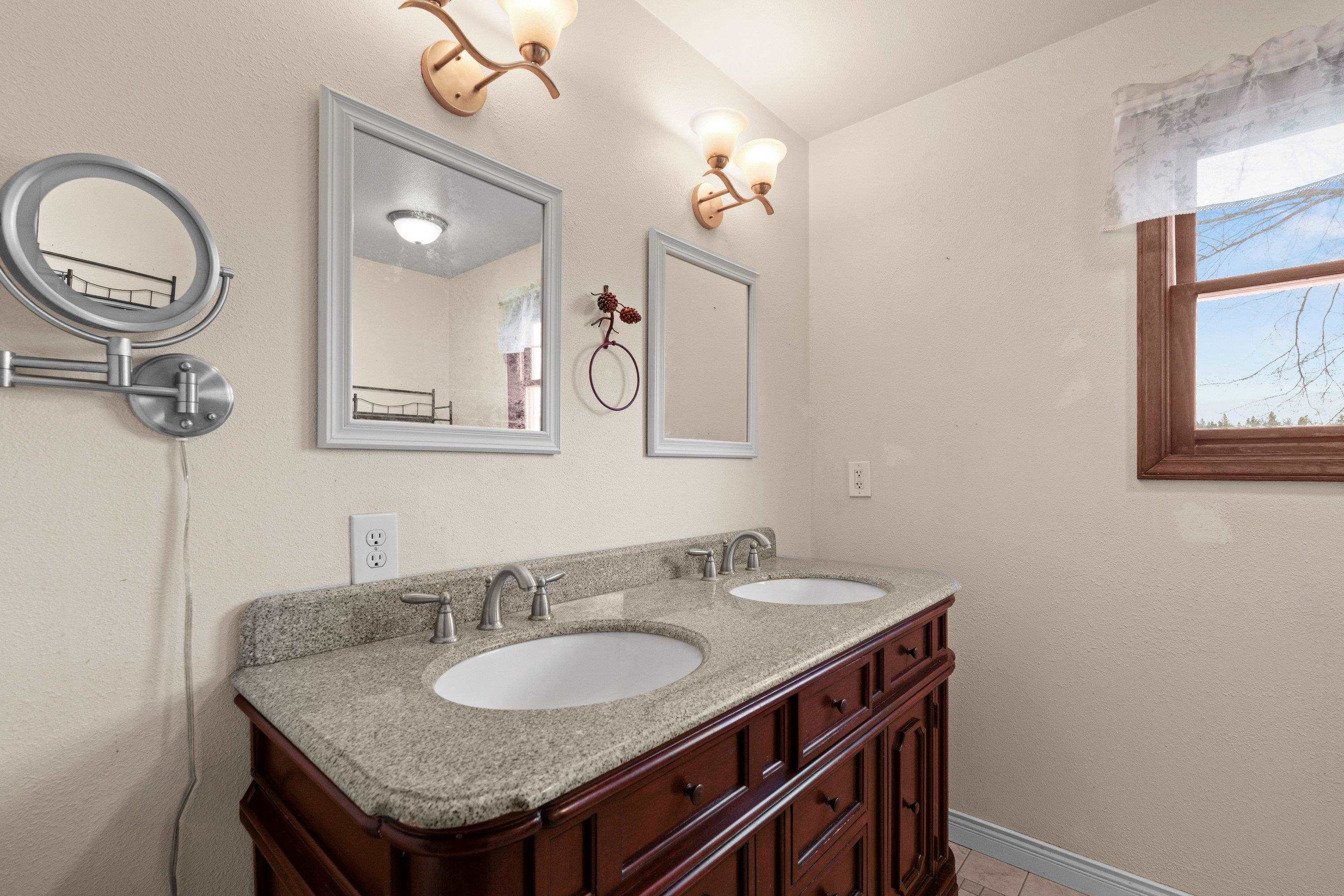 3505 S Sundown Dr - Photo 22