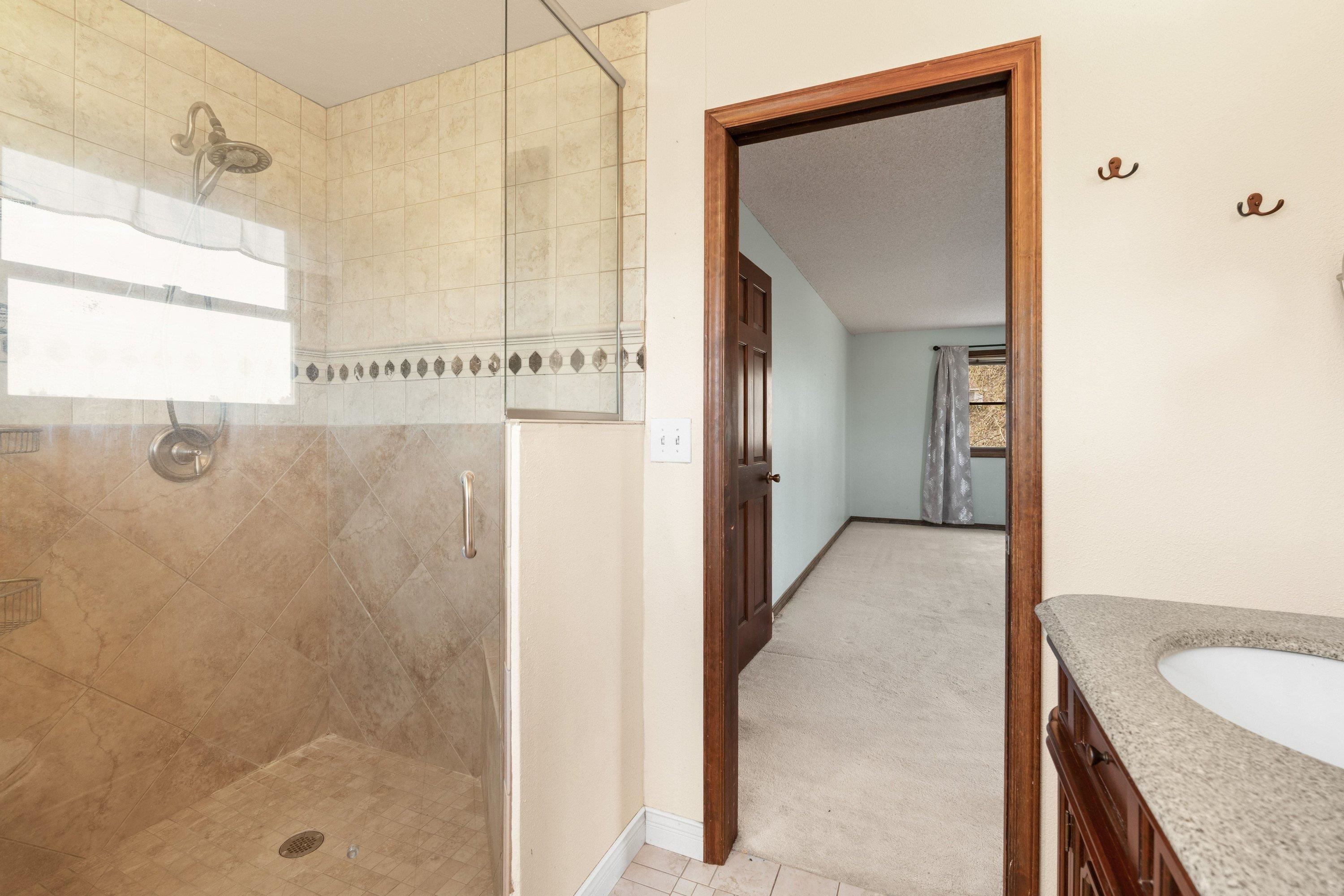 3505 S Sundown Dr - Photo 23